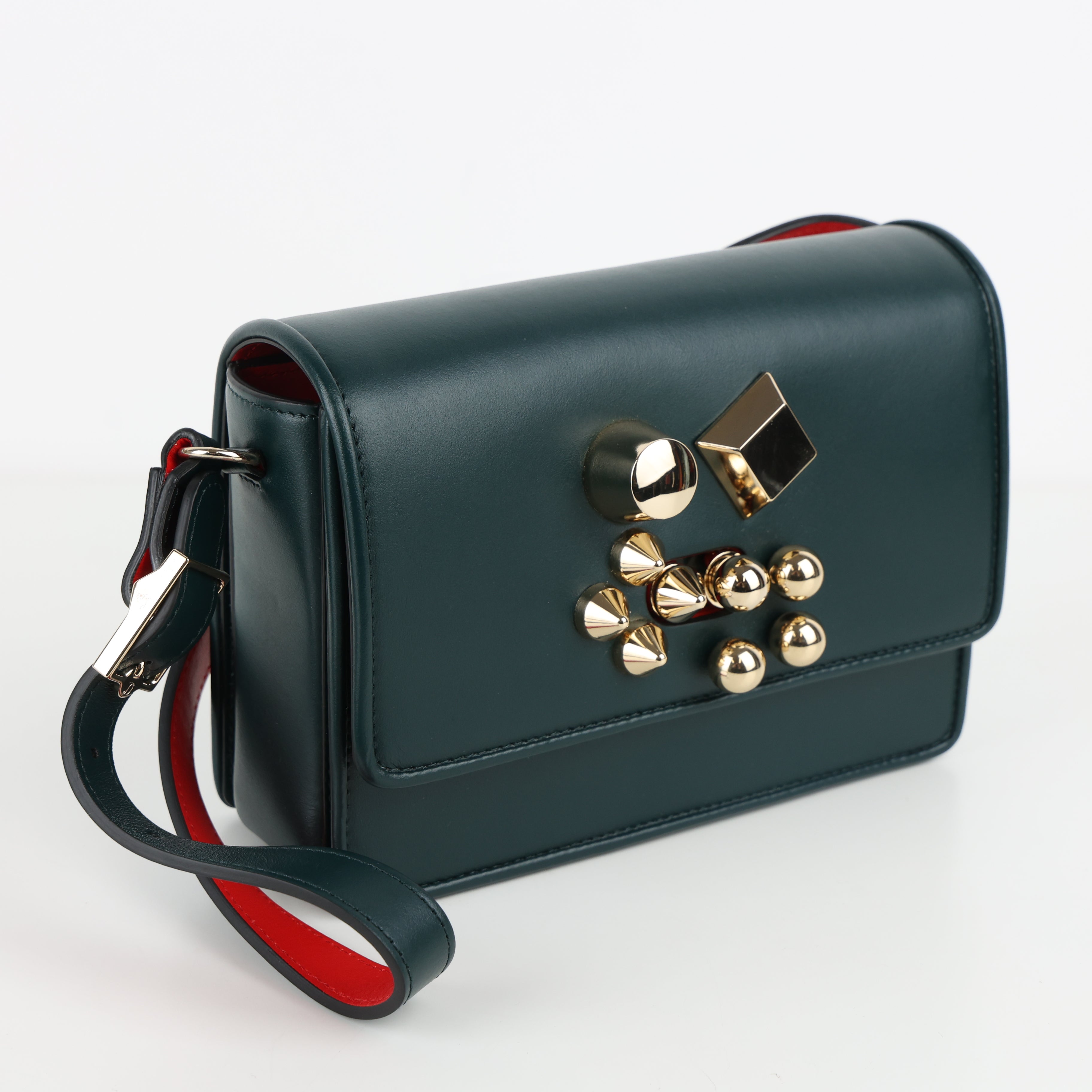 Bag , UK Size One Size