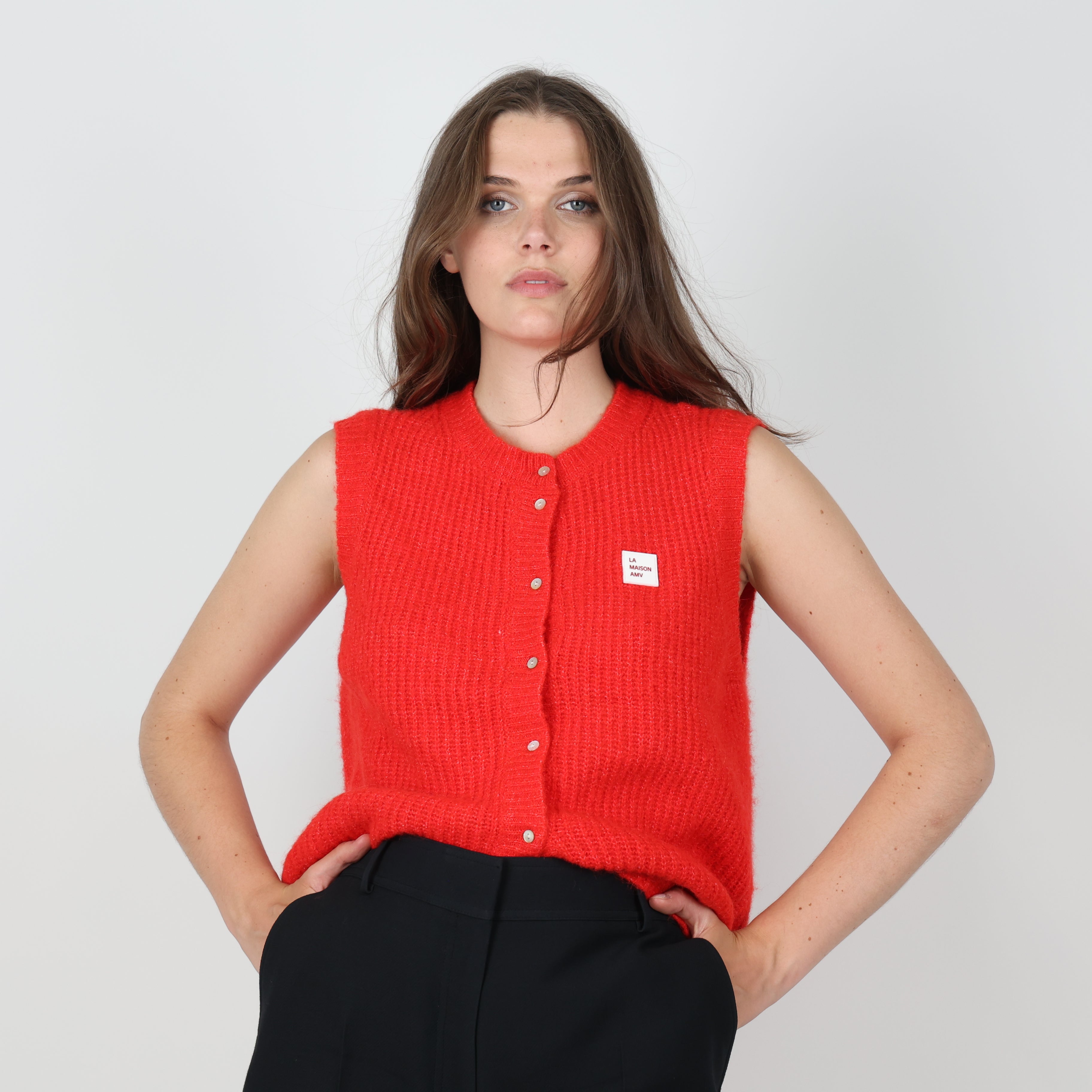 Knitwear, UK Size 12