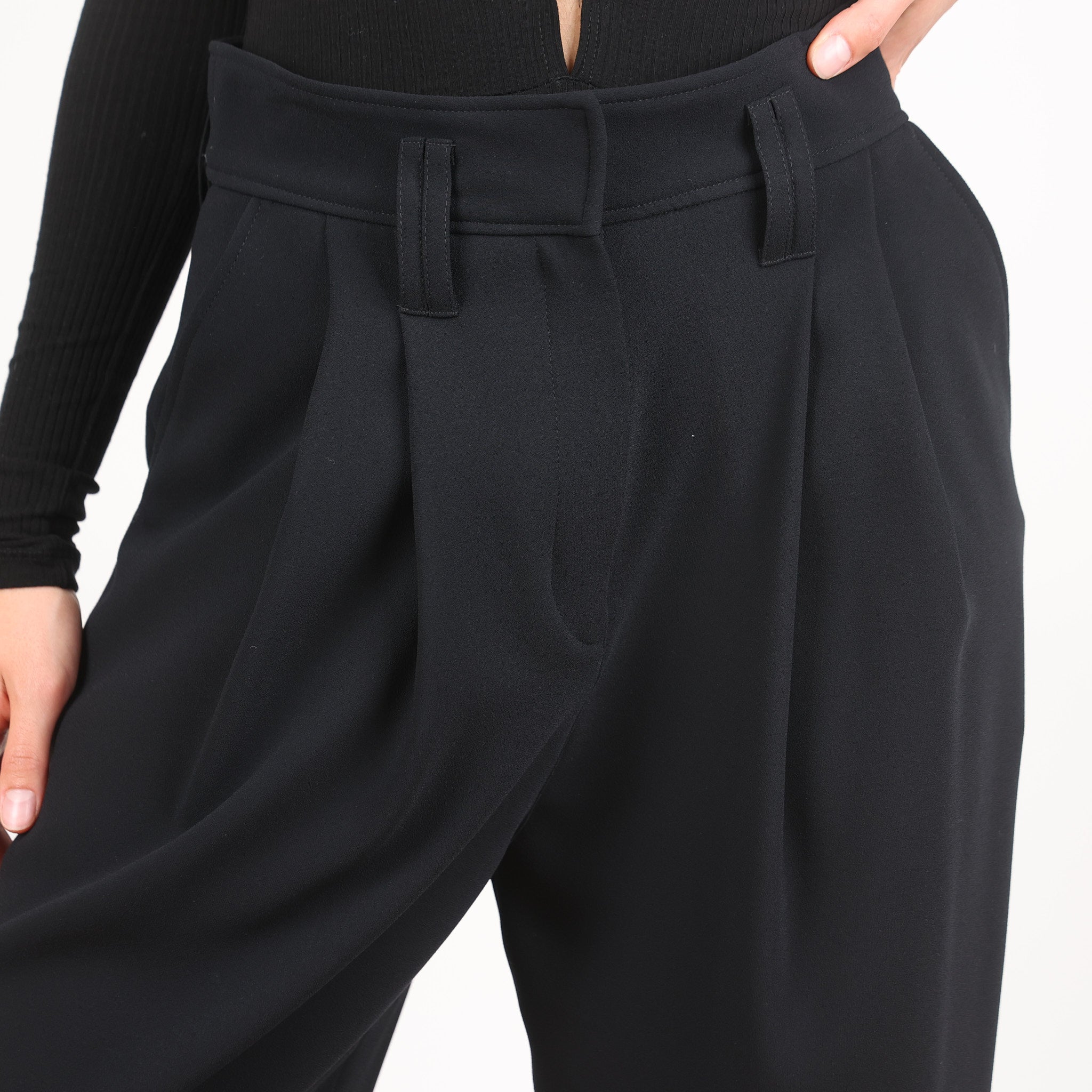 Trousers, UK Size 10