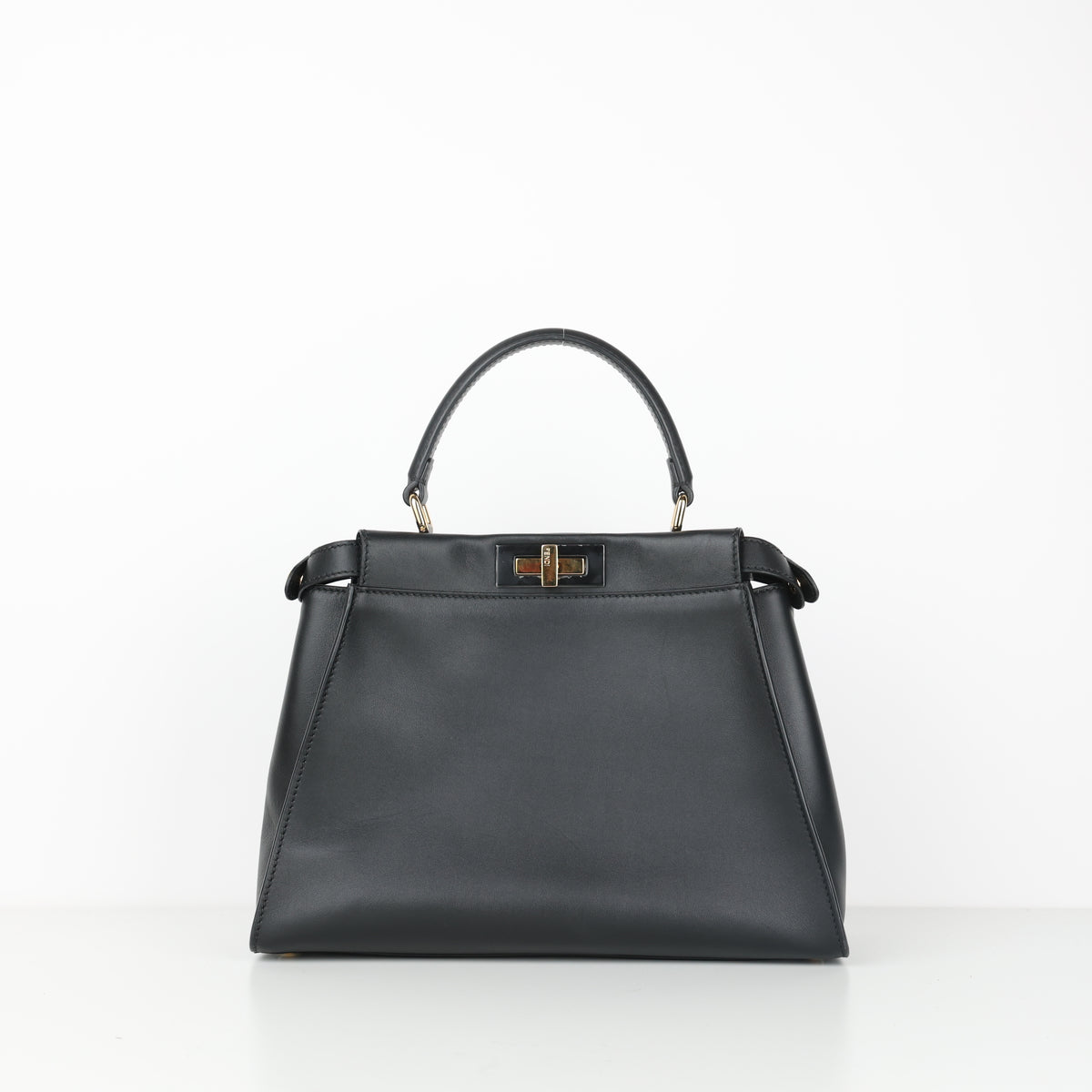 Bag , UK Size One Size
