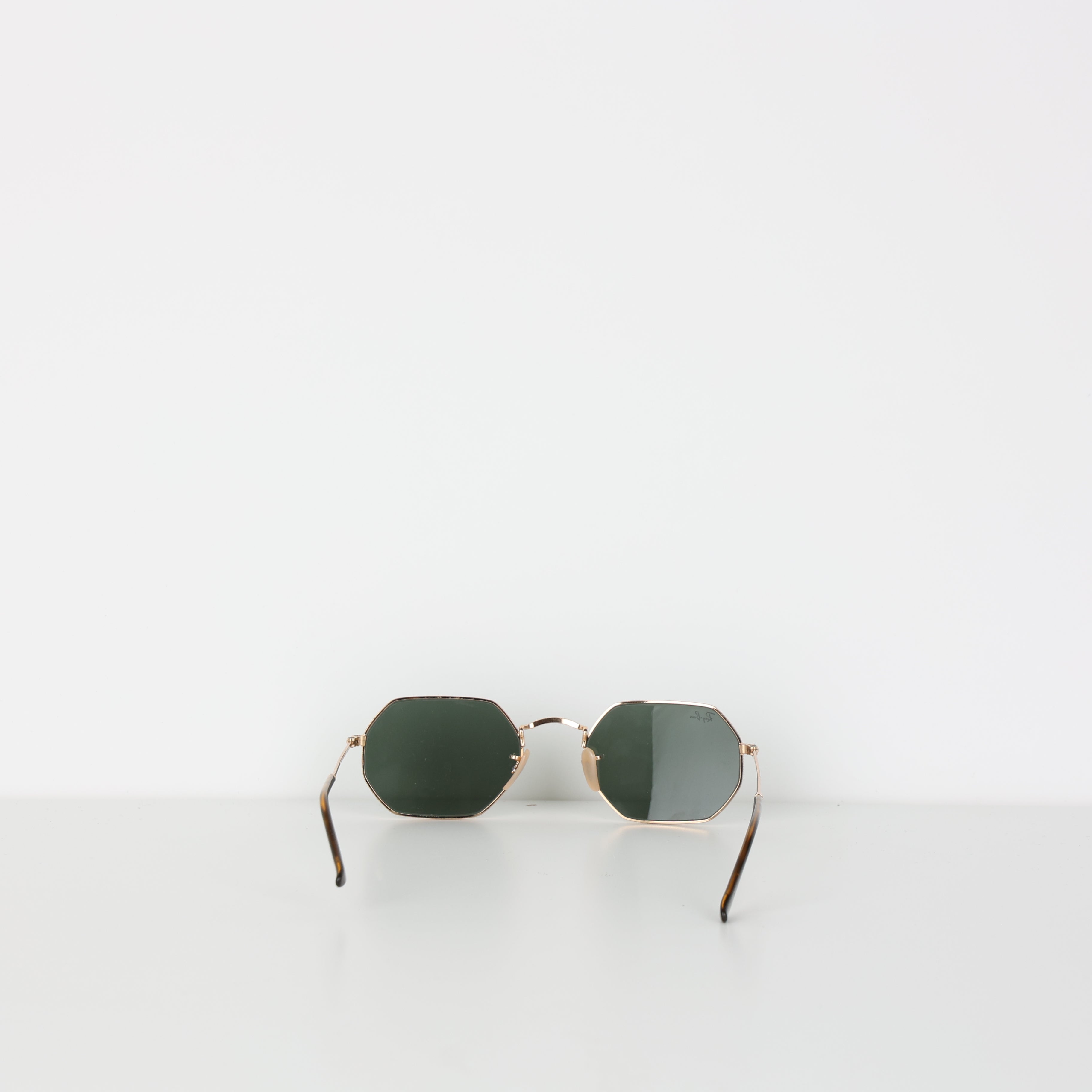 Sunglasses, UK Size One Size