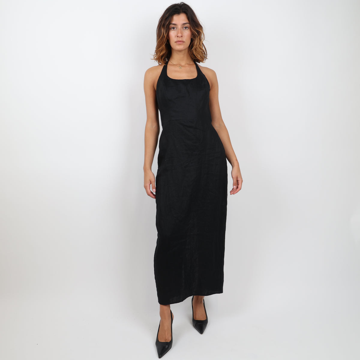 Dress, UK Size 12
