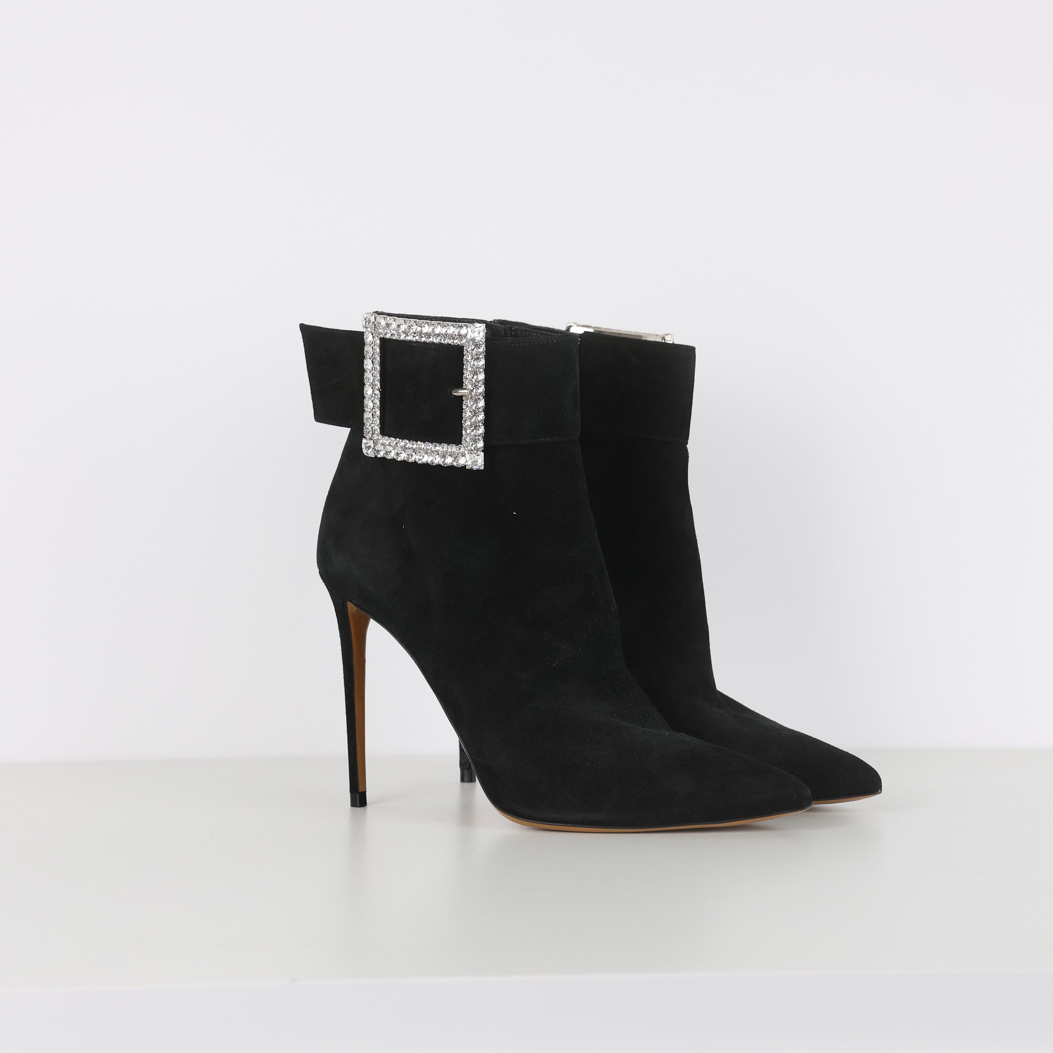 Shoes, Shoe Size 42