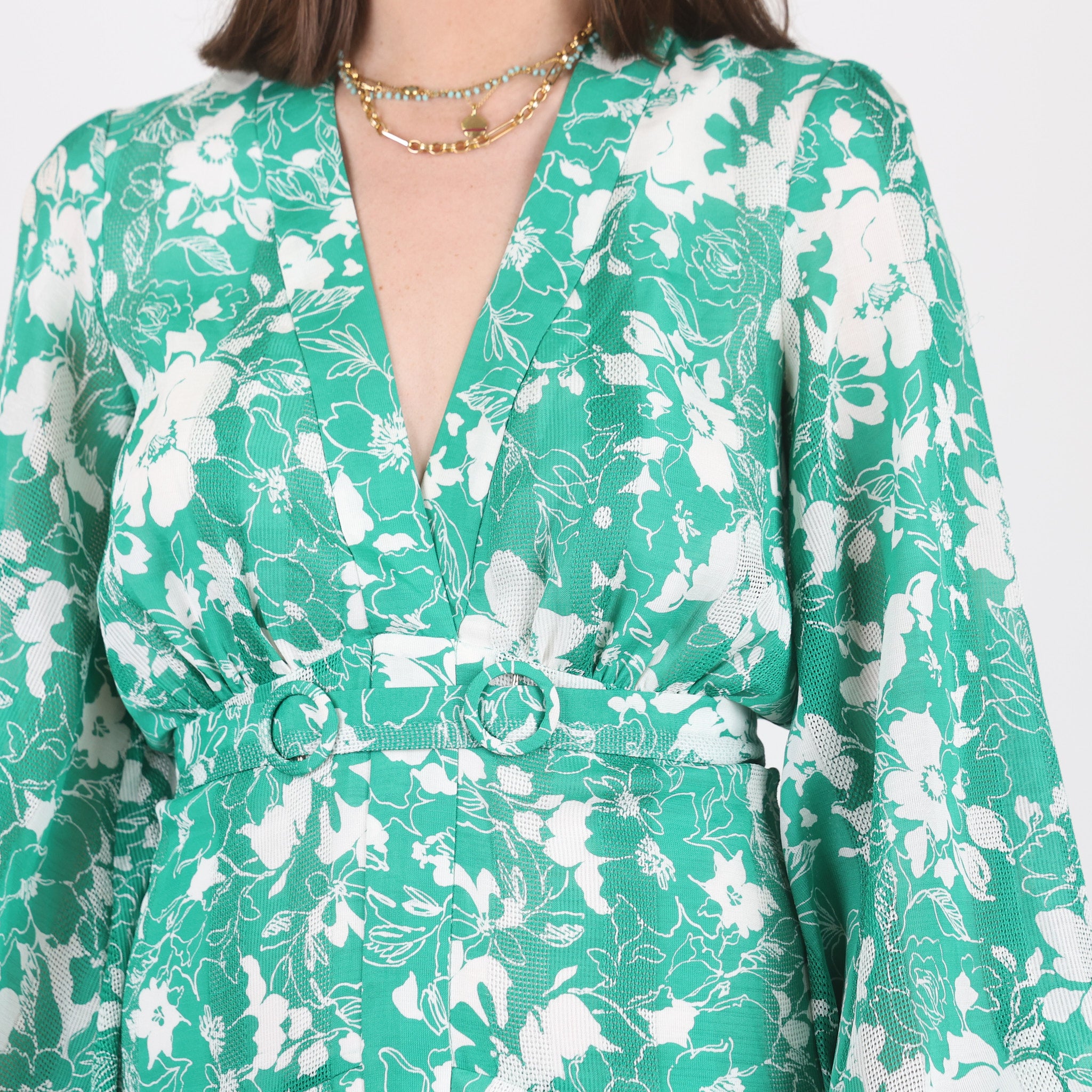 Dress, UK Size 8