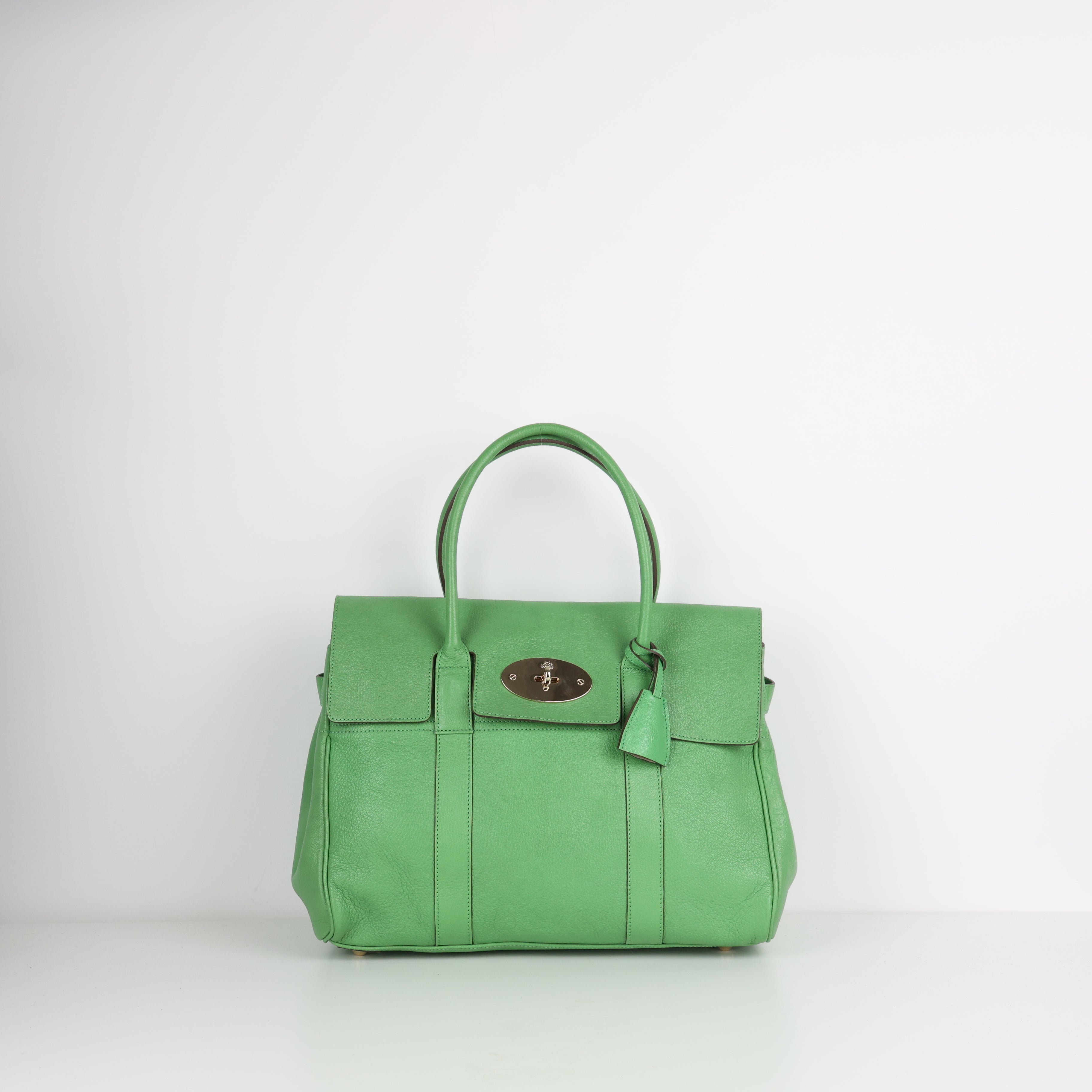 Bag , UK Size One Size