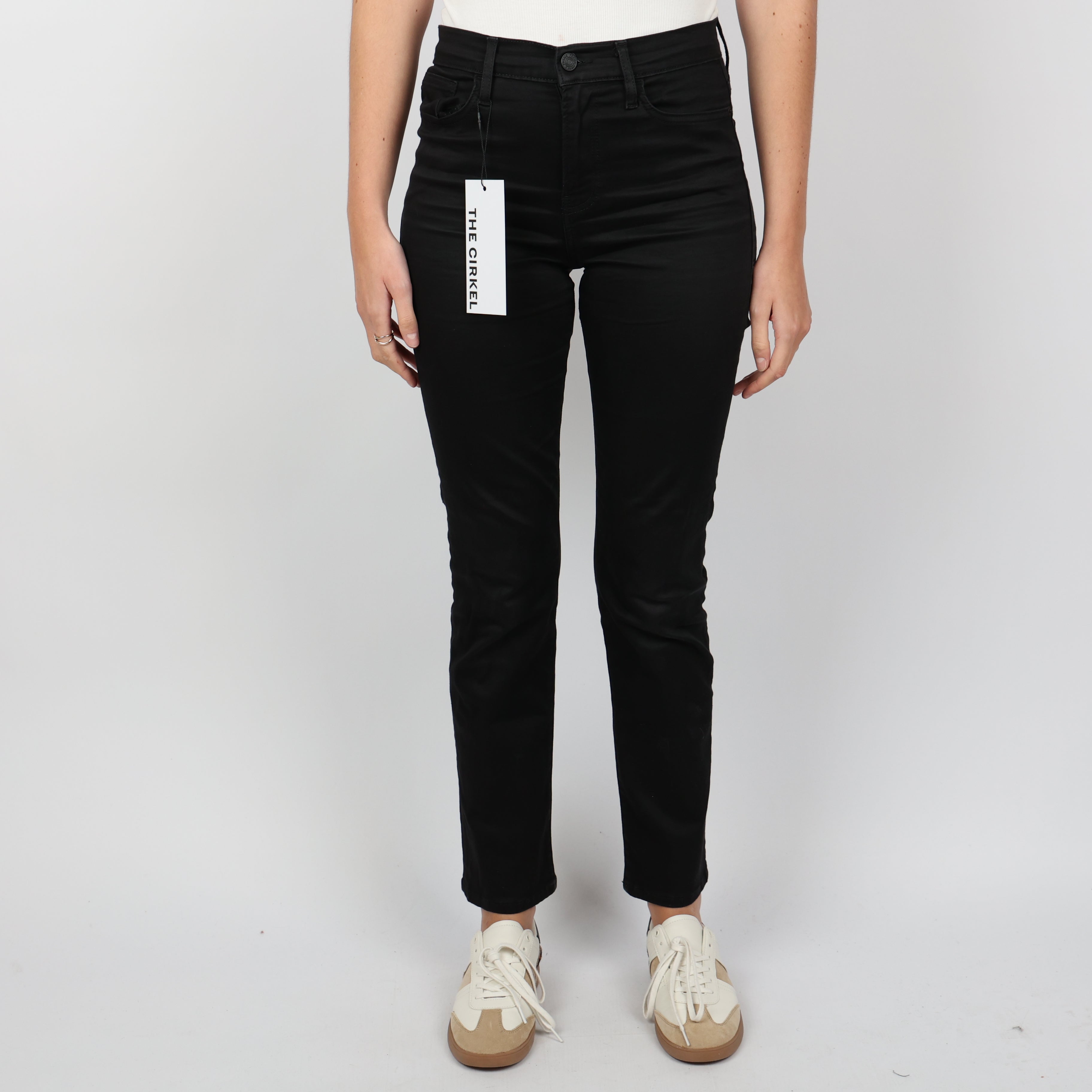 Jeans, Waist 29