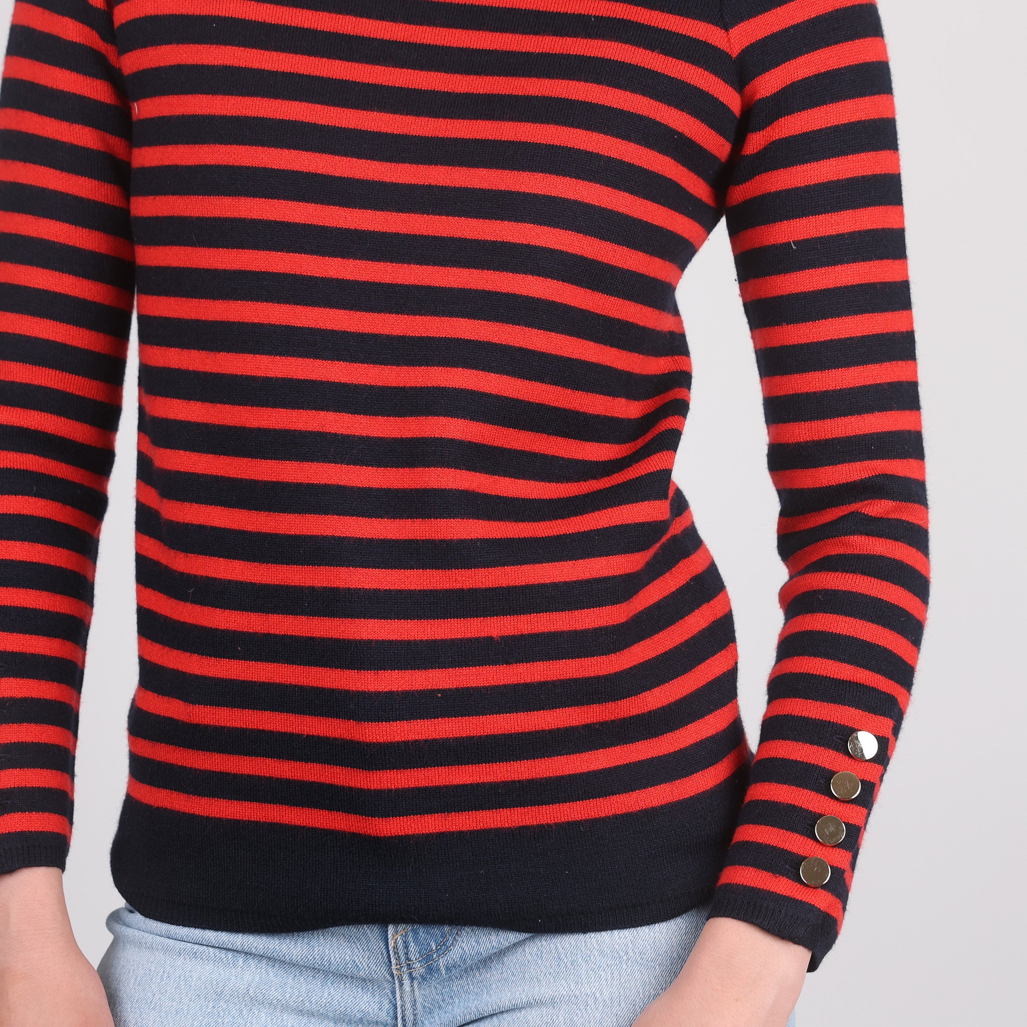 Knitwear, UK Size 8