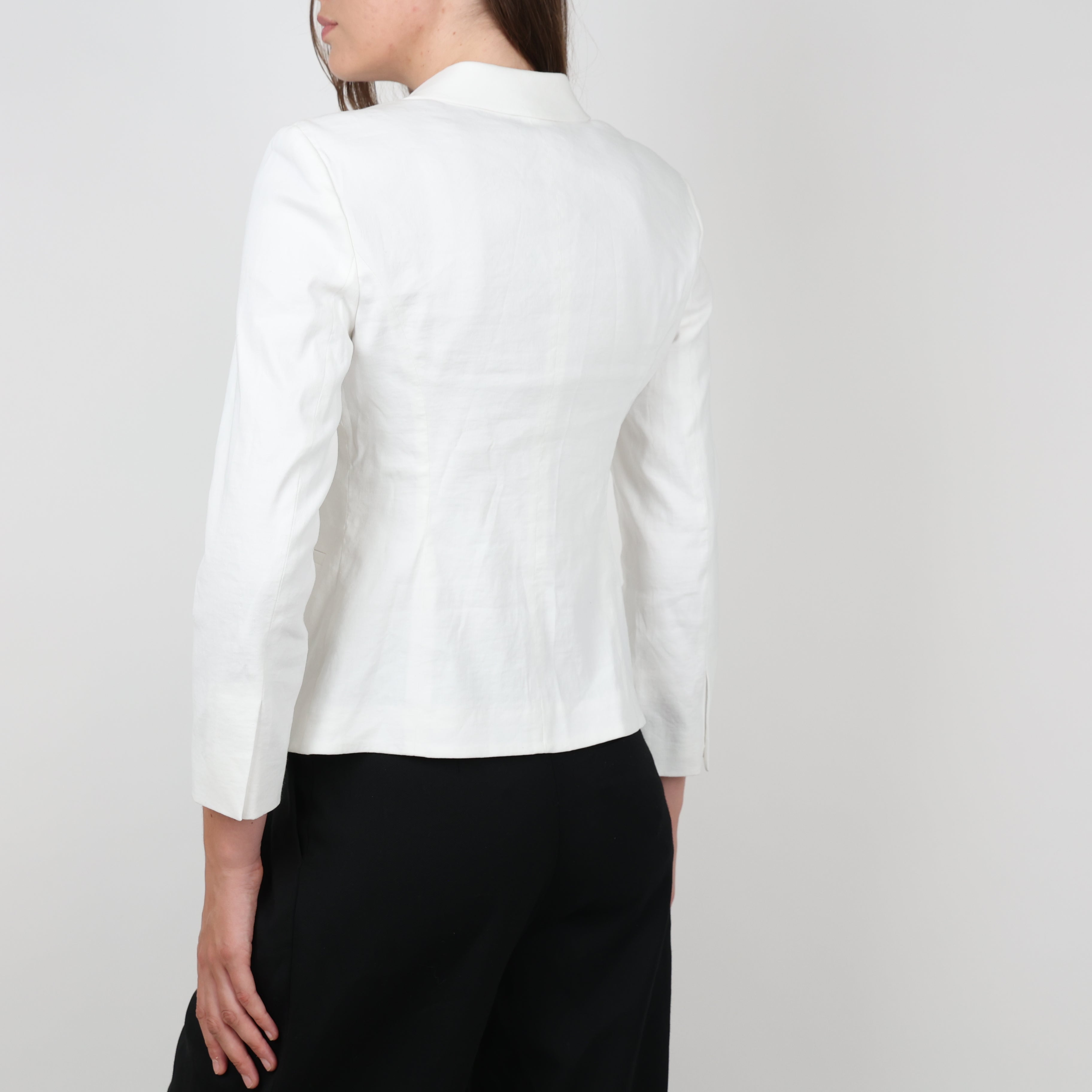 Blazer, UK Size 10