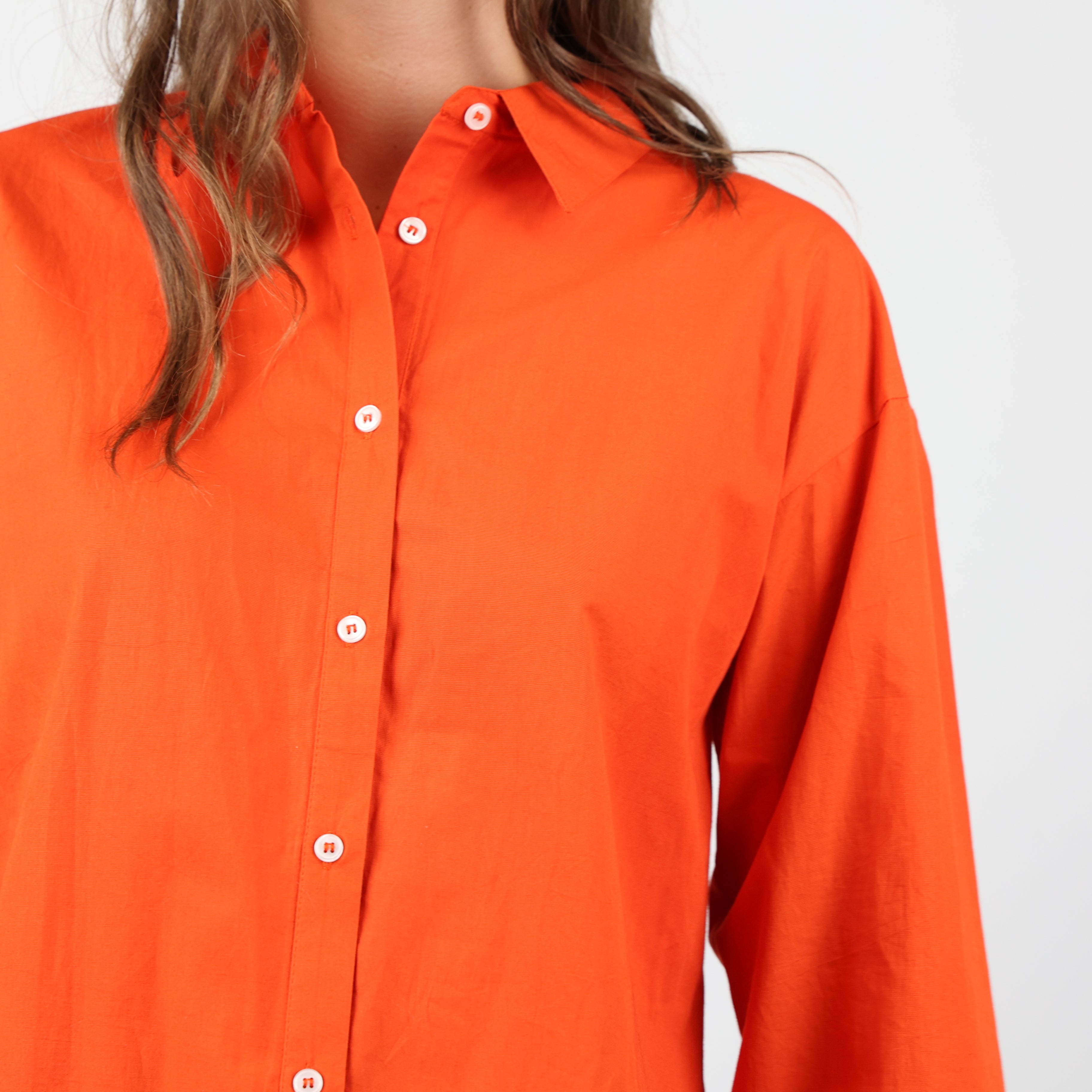 Shirt, UK Size 10