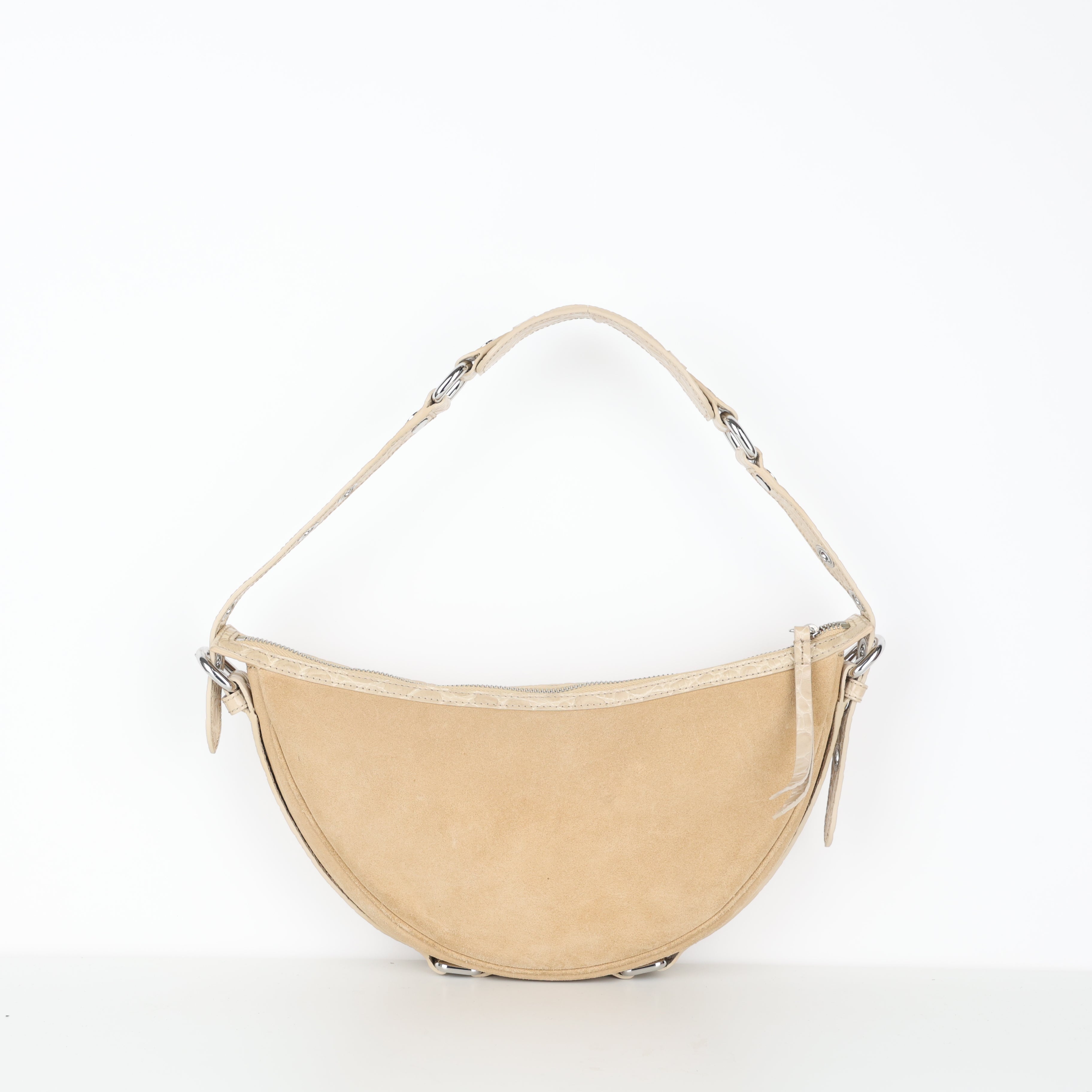Bag , UK Size One Size
