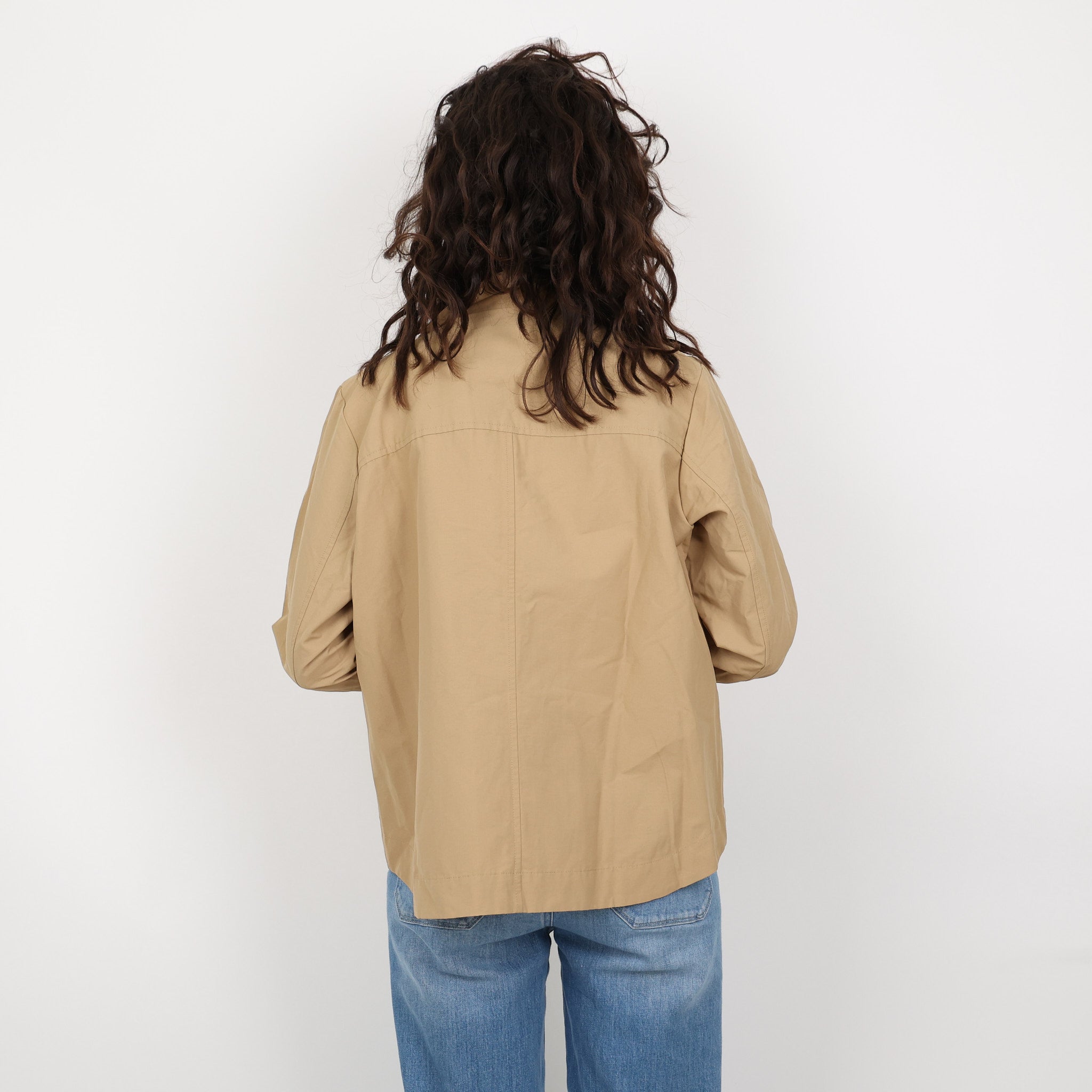 Jacket, UK Size 12
