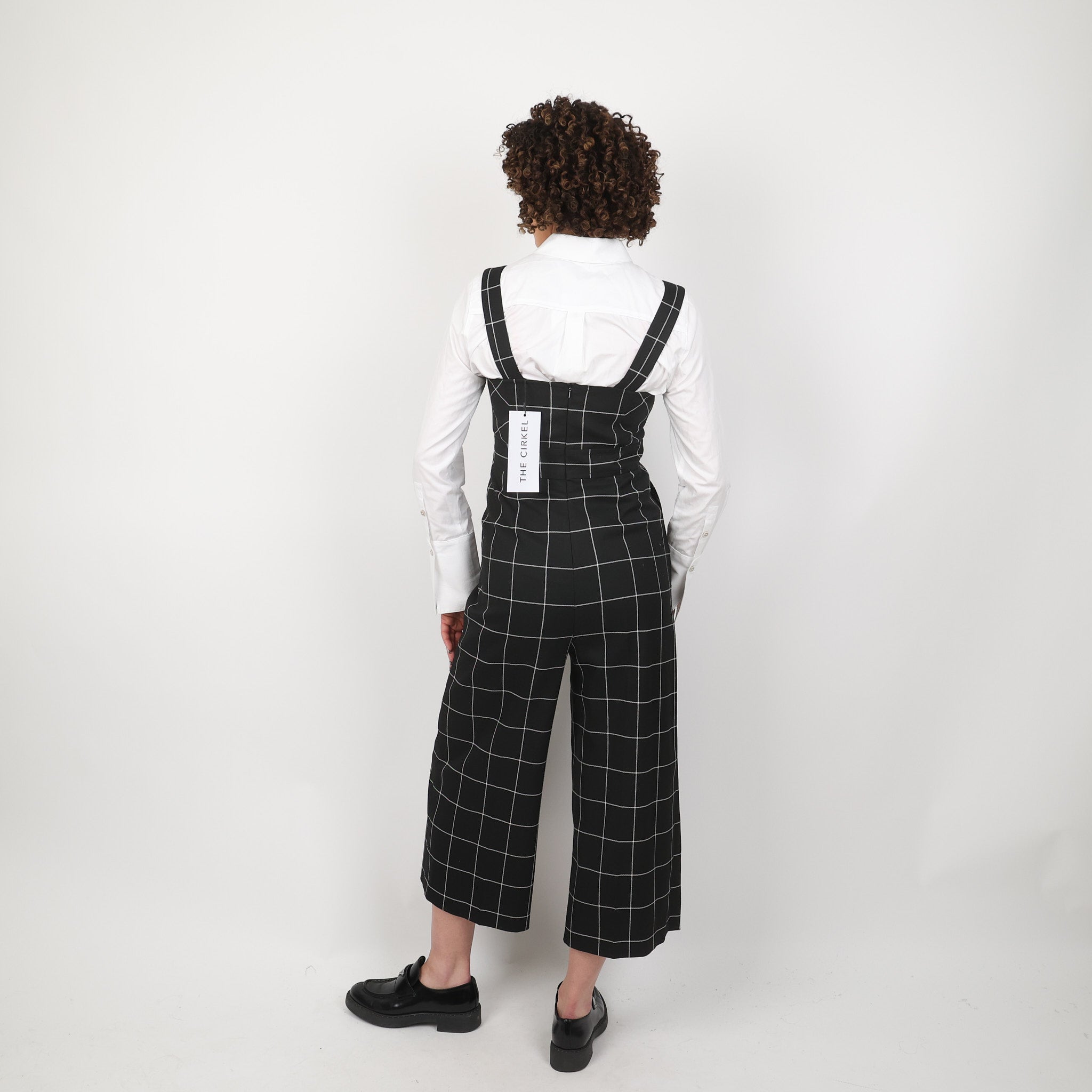 Jumpsuit, UK Size 10