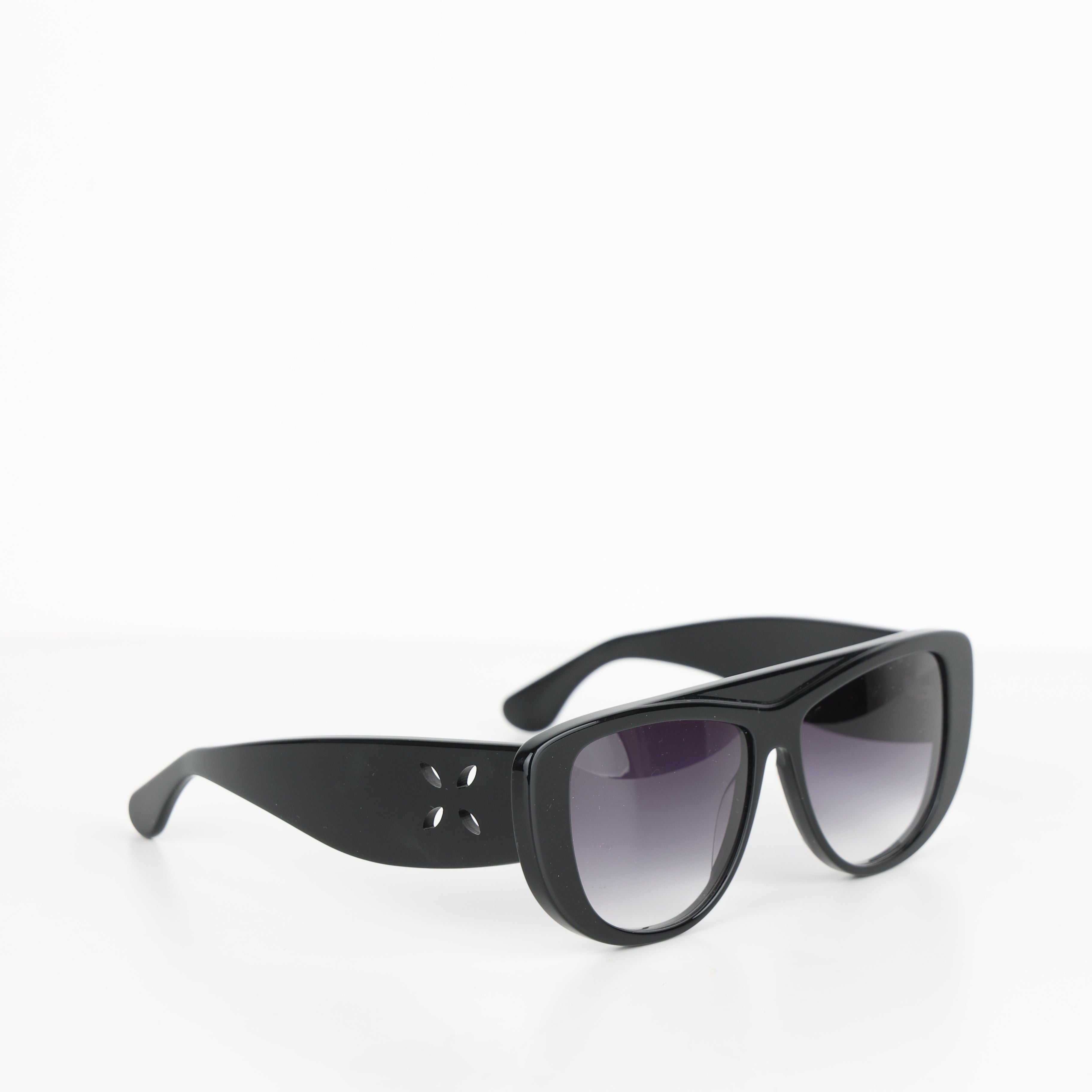 Sunglasses, UK Size One Size