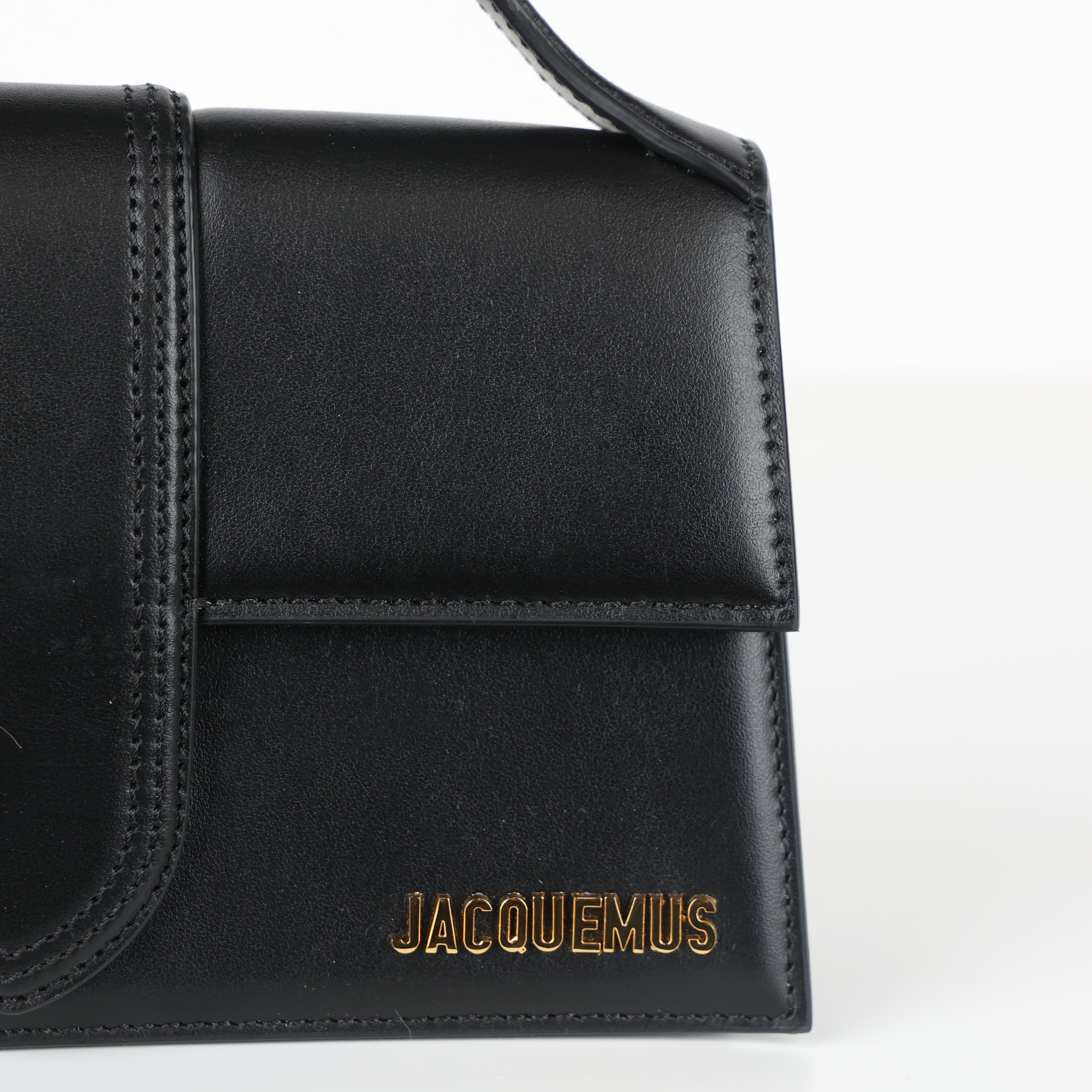 Bag , UK Size One Size