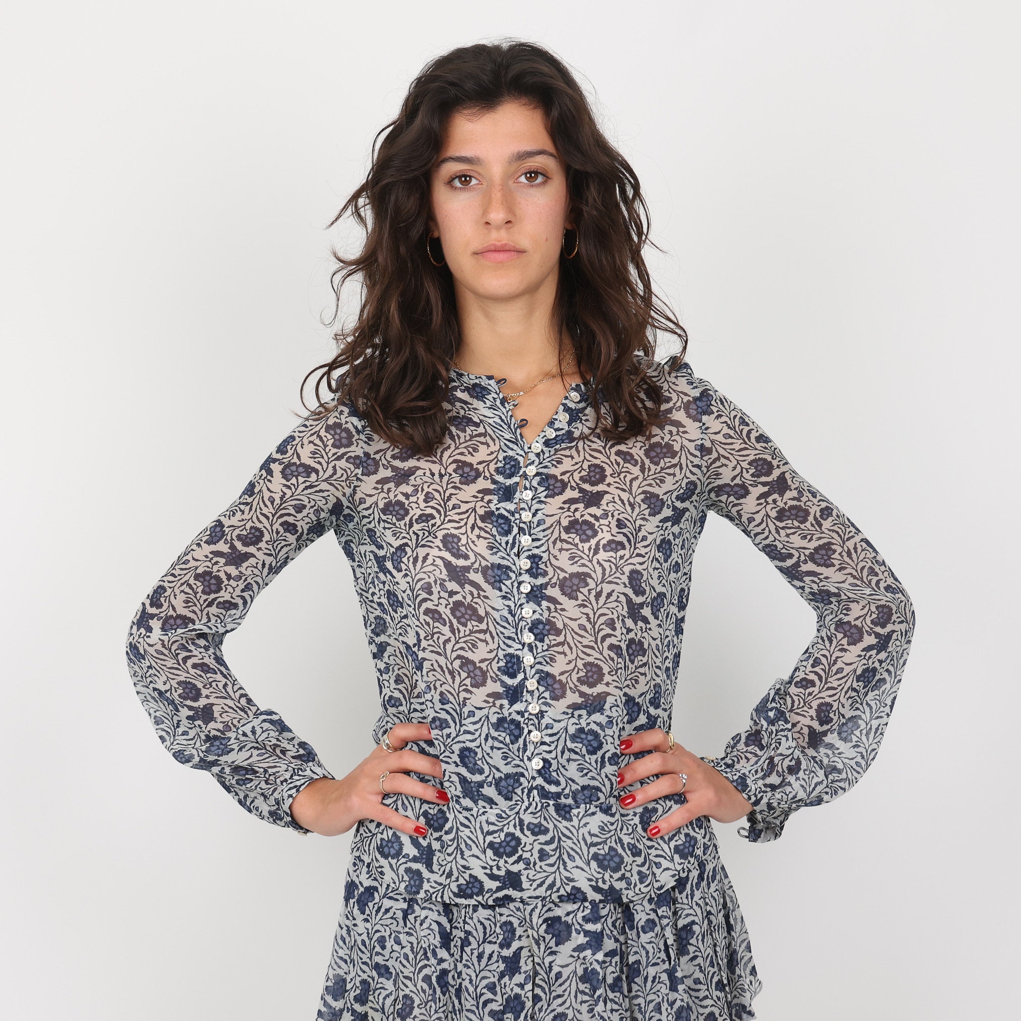 Co Ord, UK Size 6