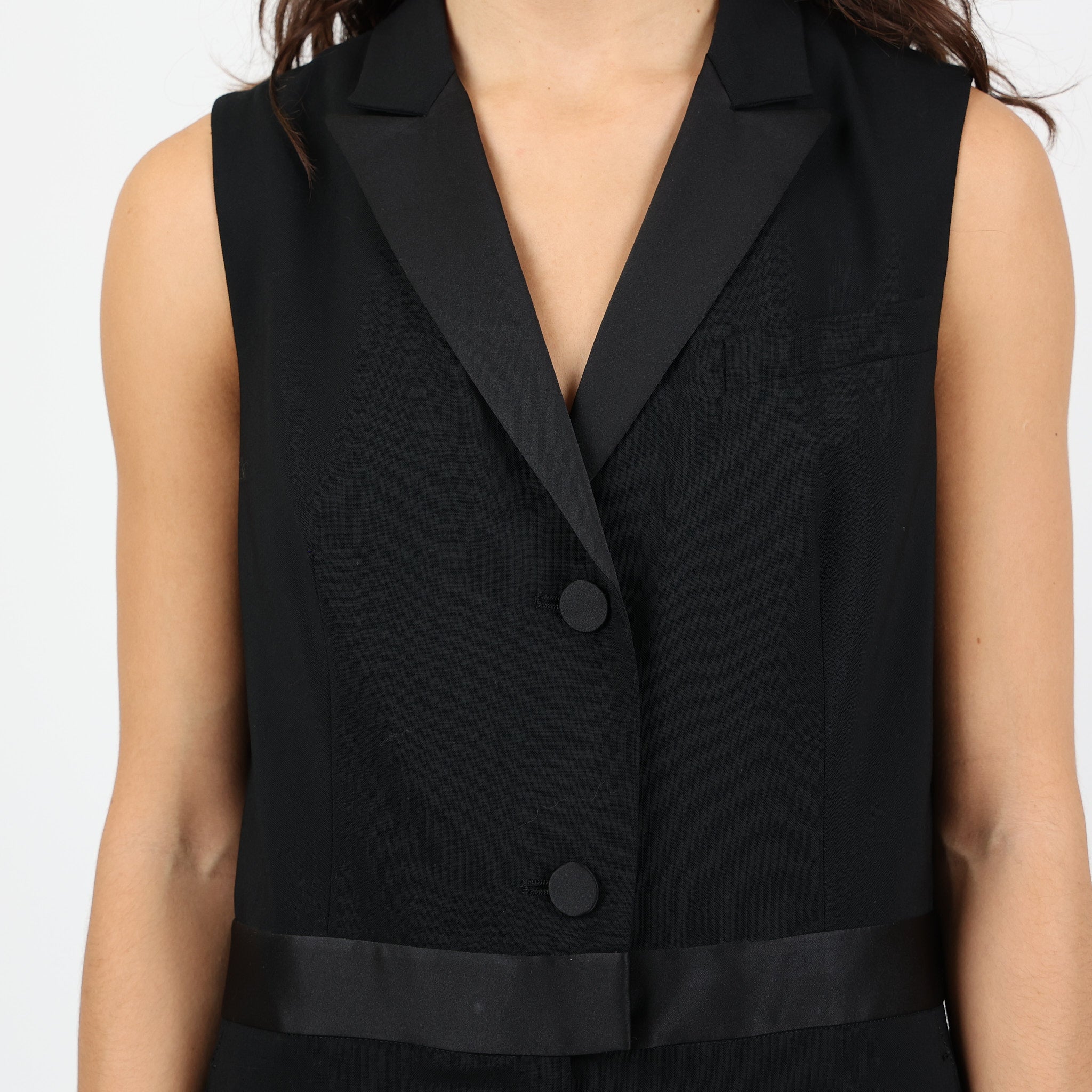 Jumpsuit, UK Size 12
