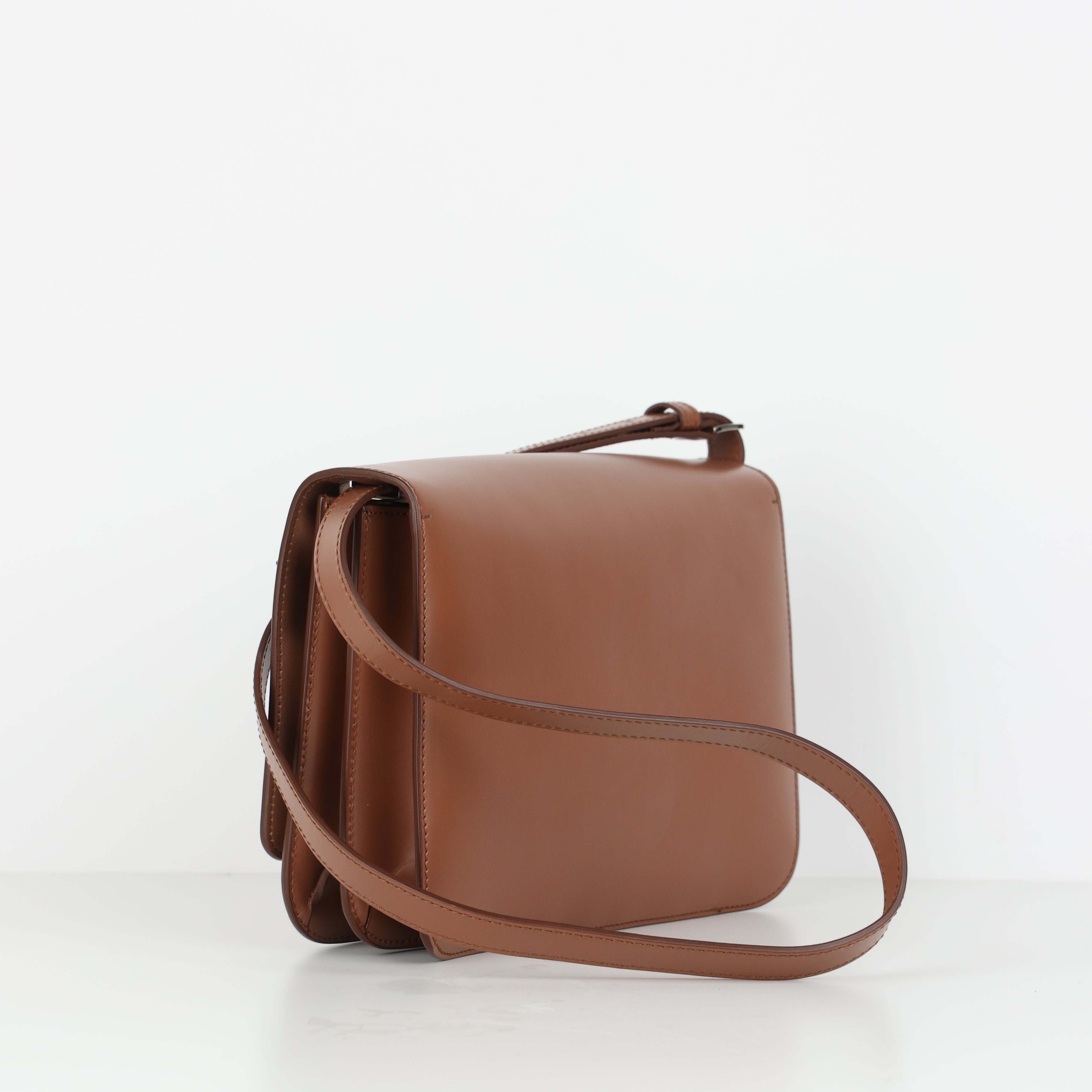 Bag , UK Size One Size