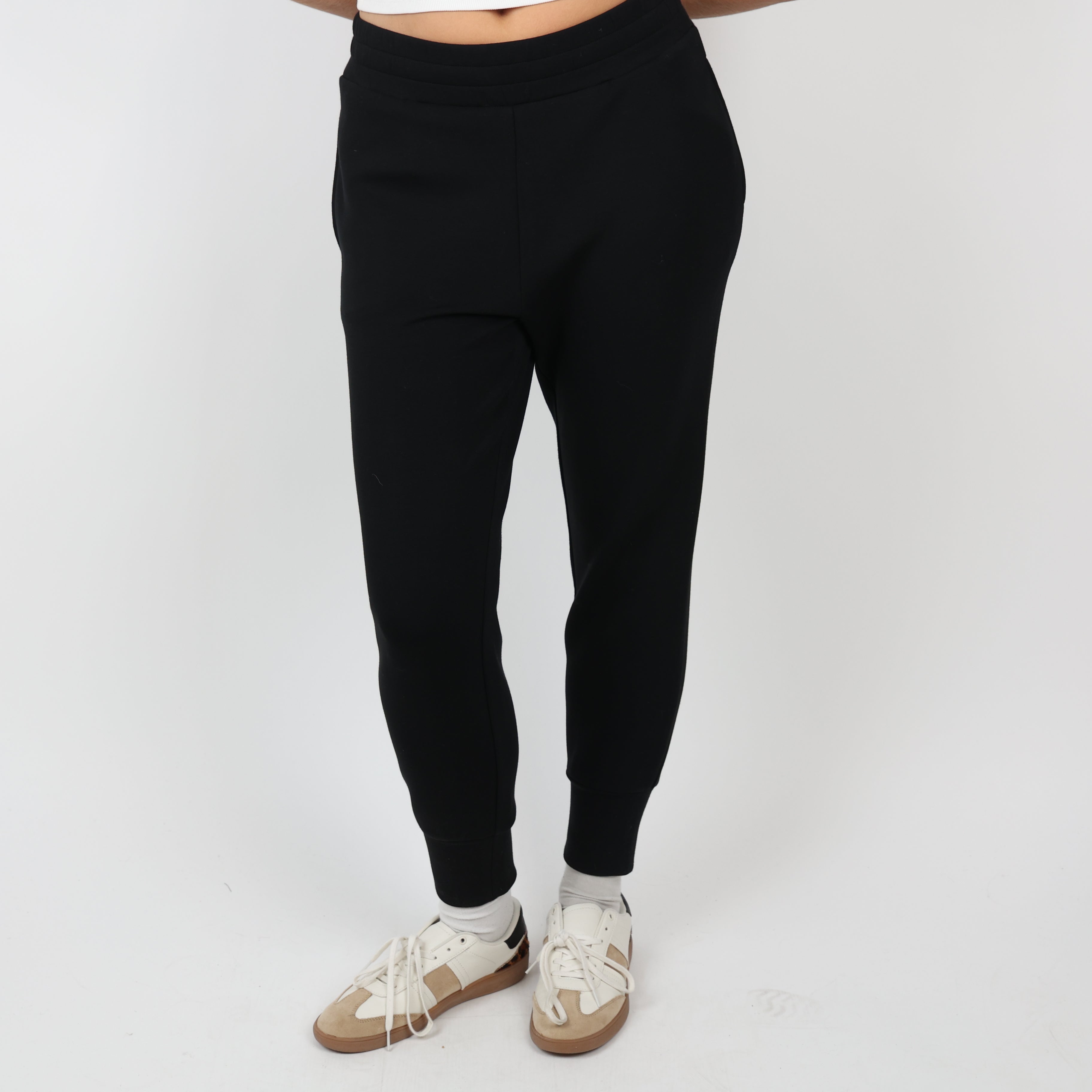 Athleisure, UK Size 12