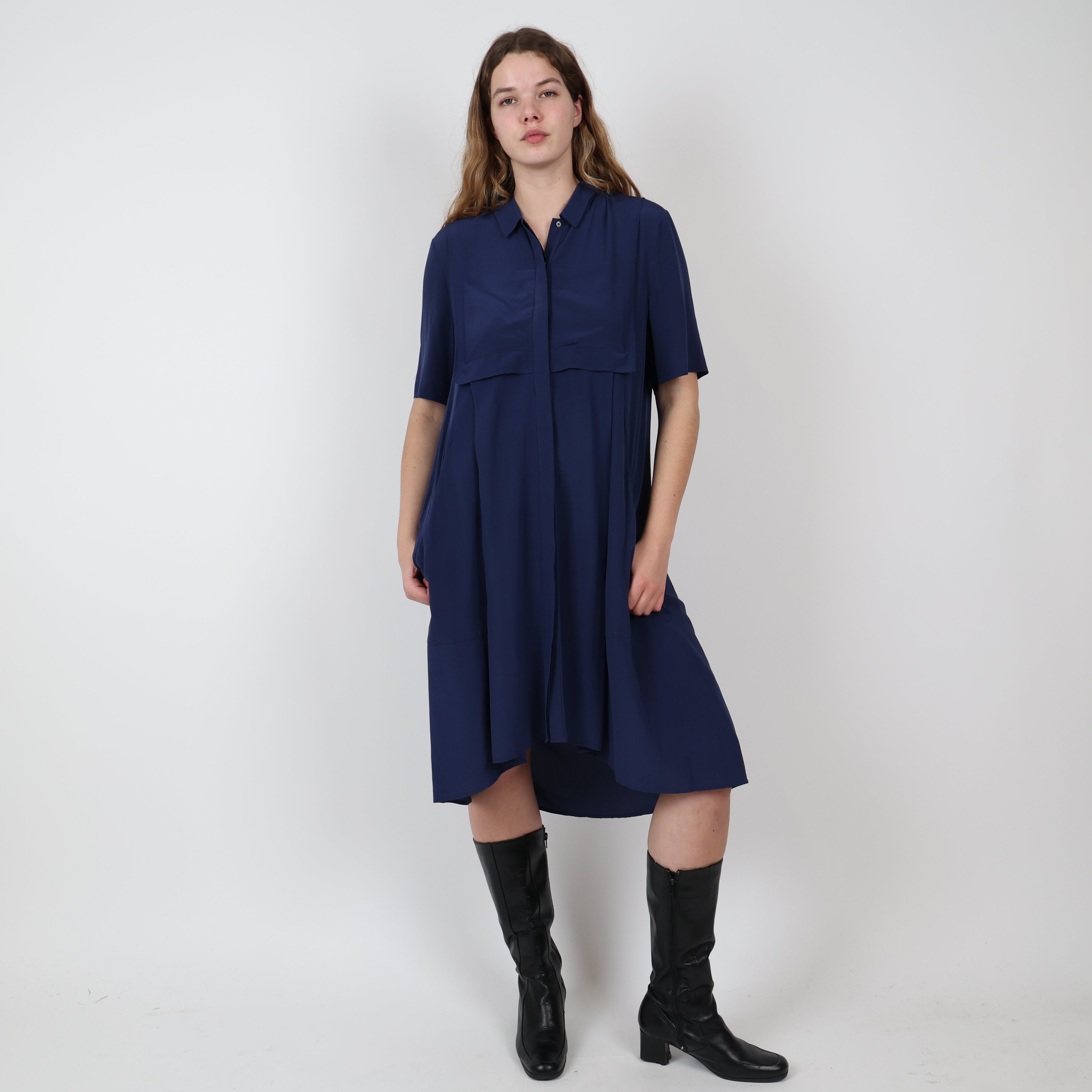 Dress, UK Size 14
