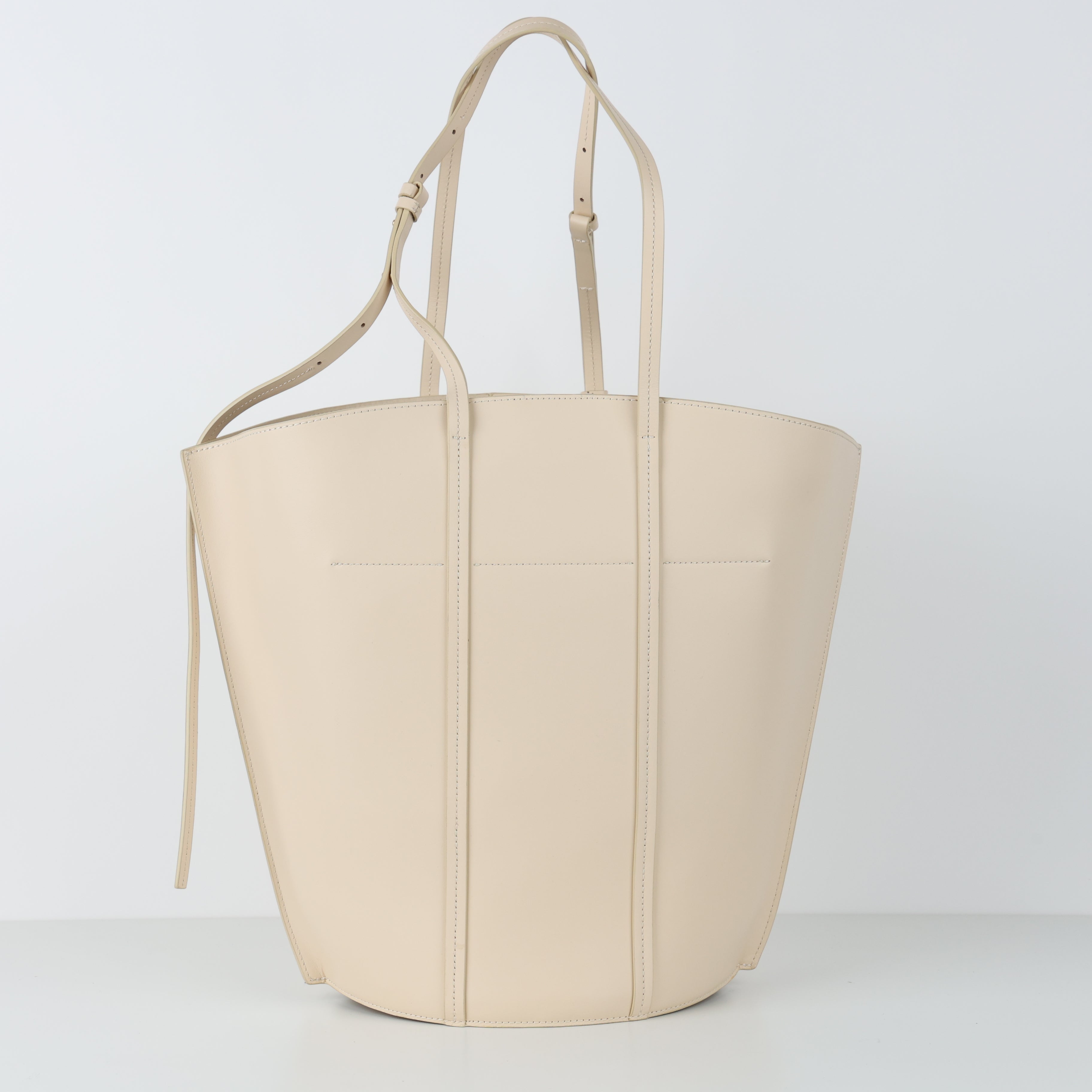 Bag , UK Size One Size