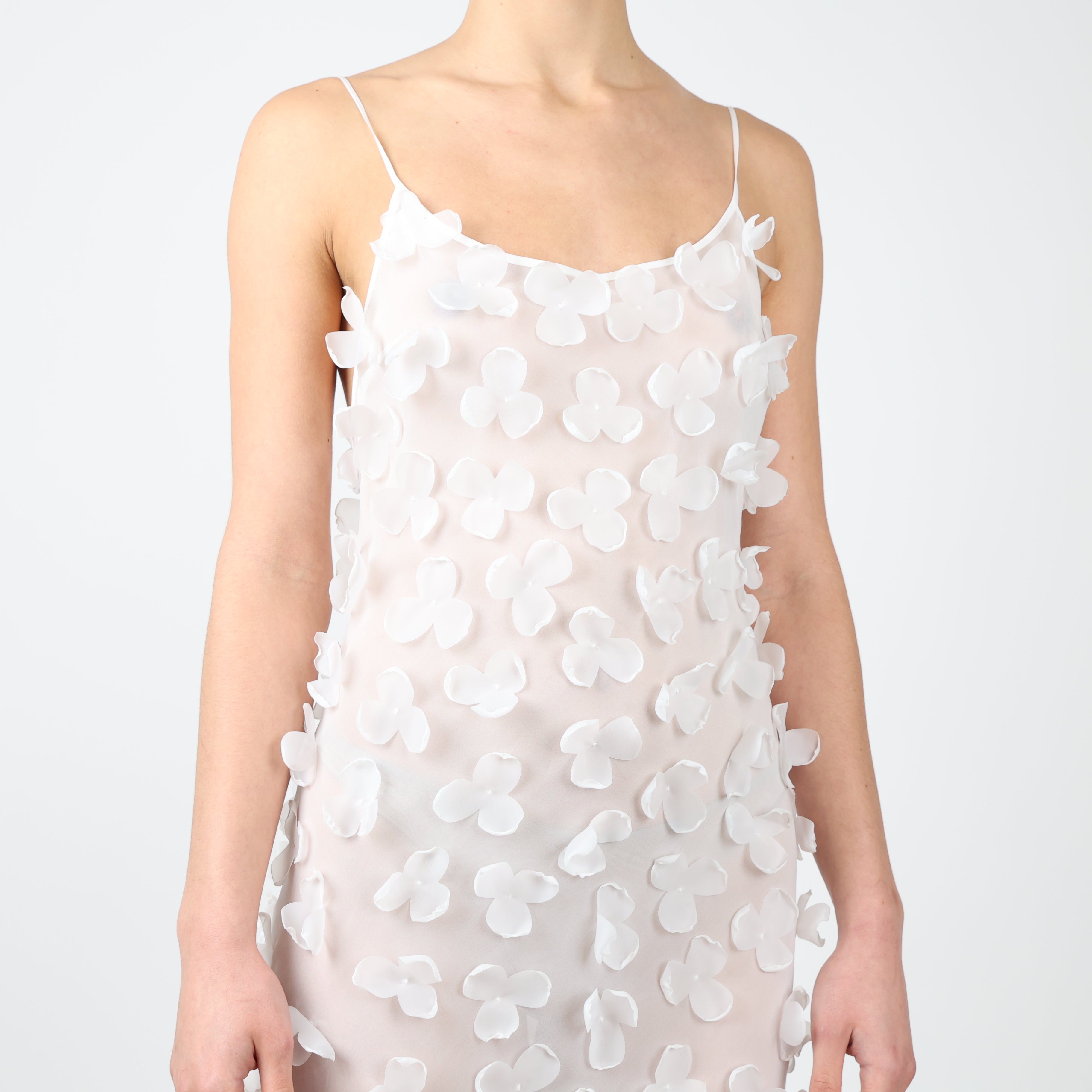 Dress, UK Size 6