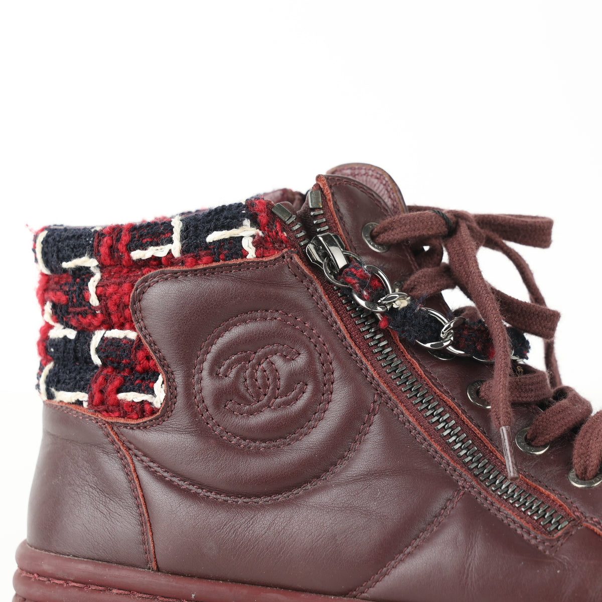 Shoes, Shoe Size 37