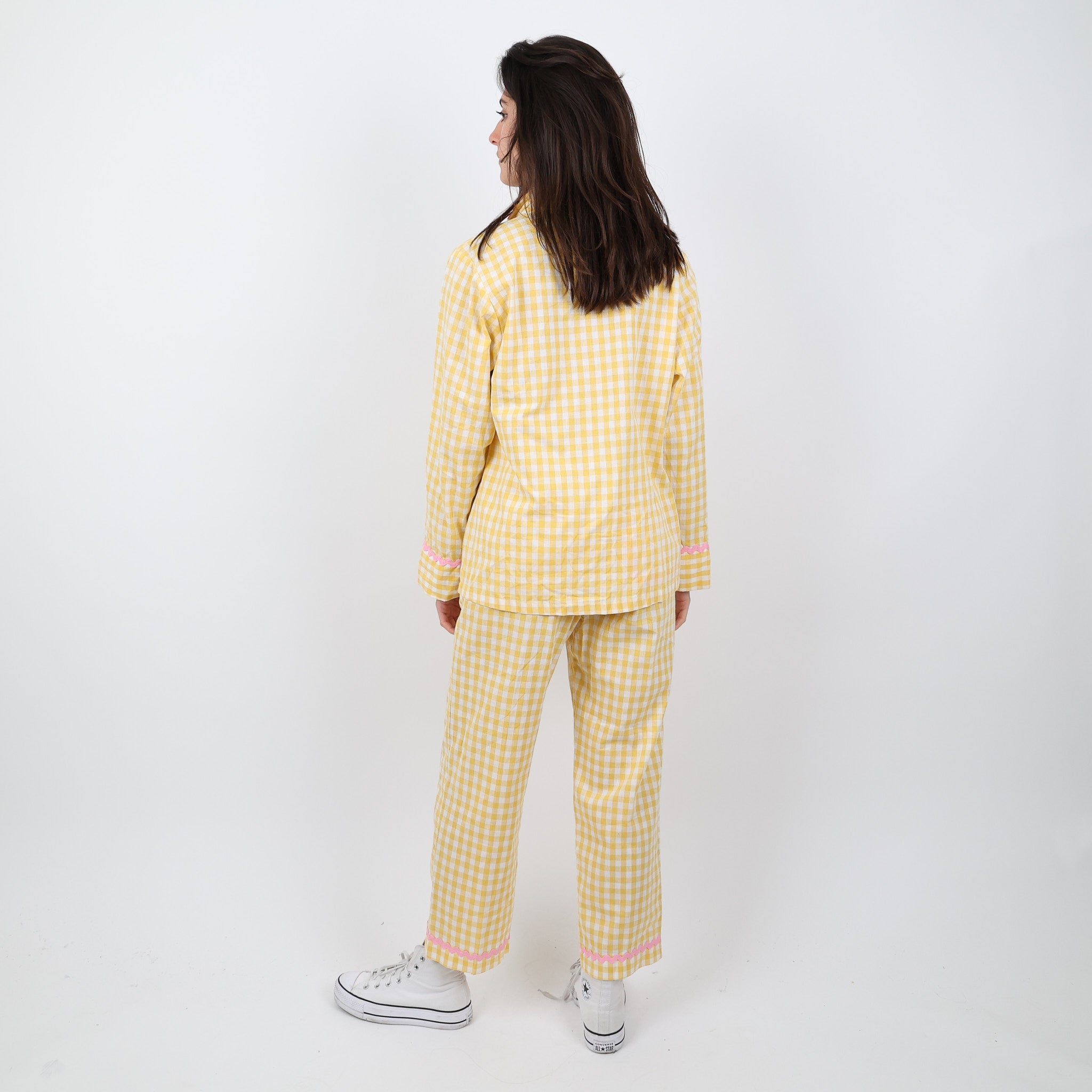 Co Ord, UK Size 6