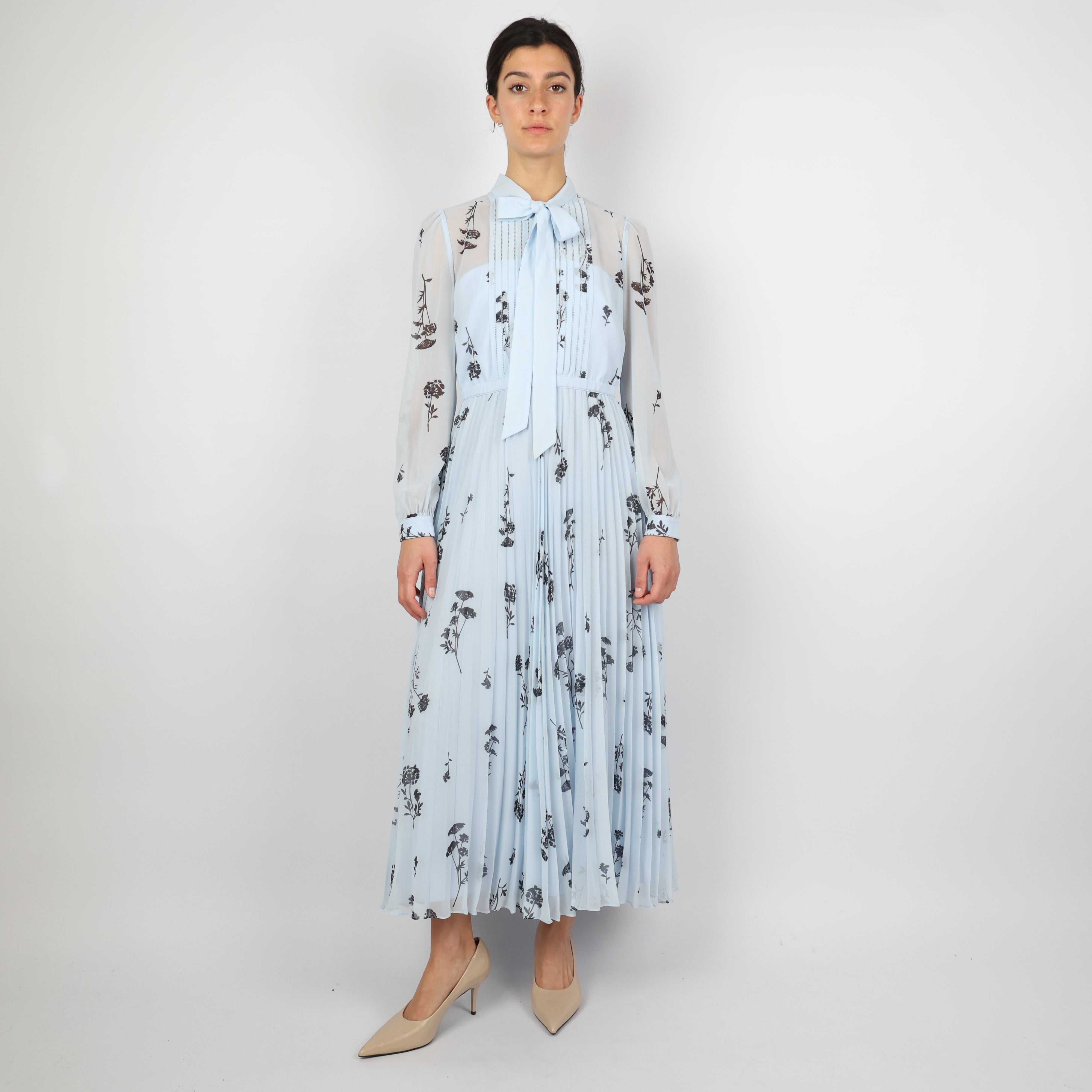 Dress, UK Size 10