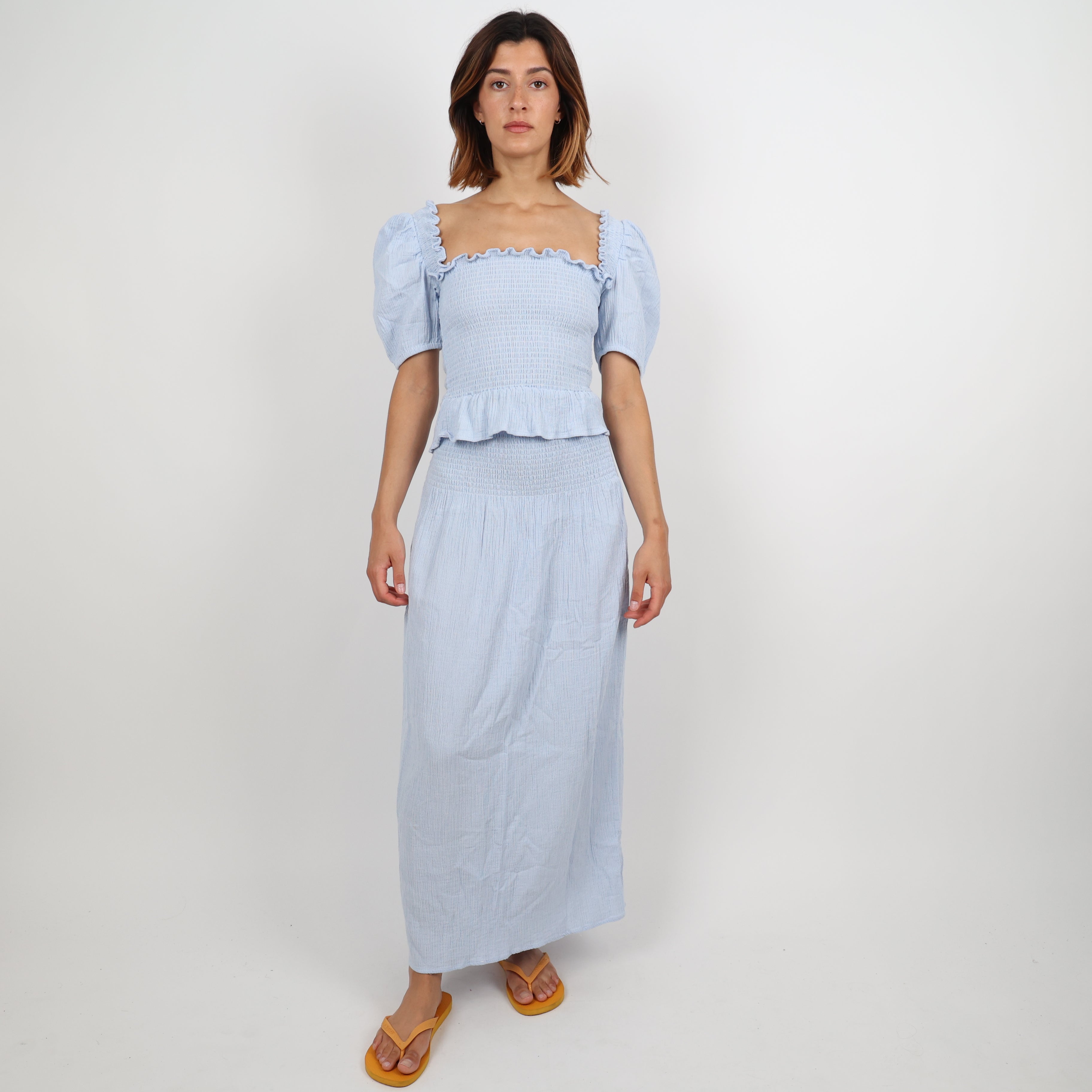 Co Ord, UK Size 10