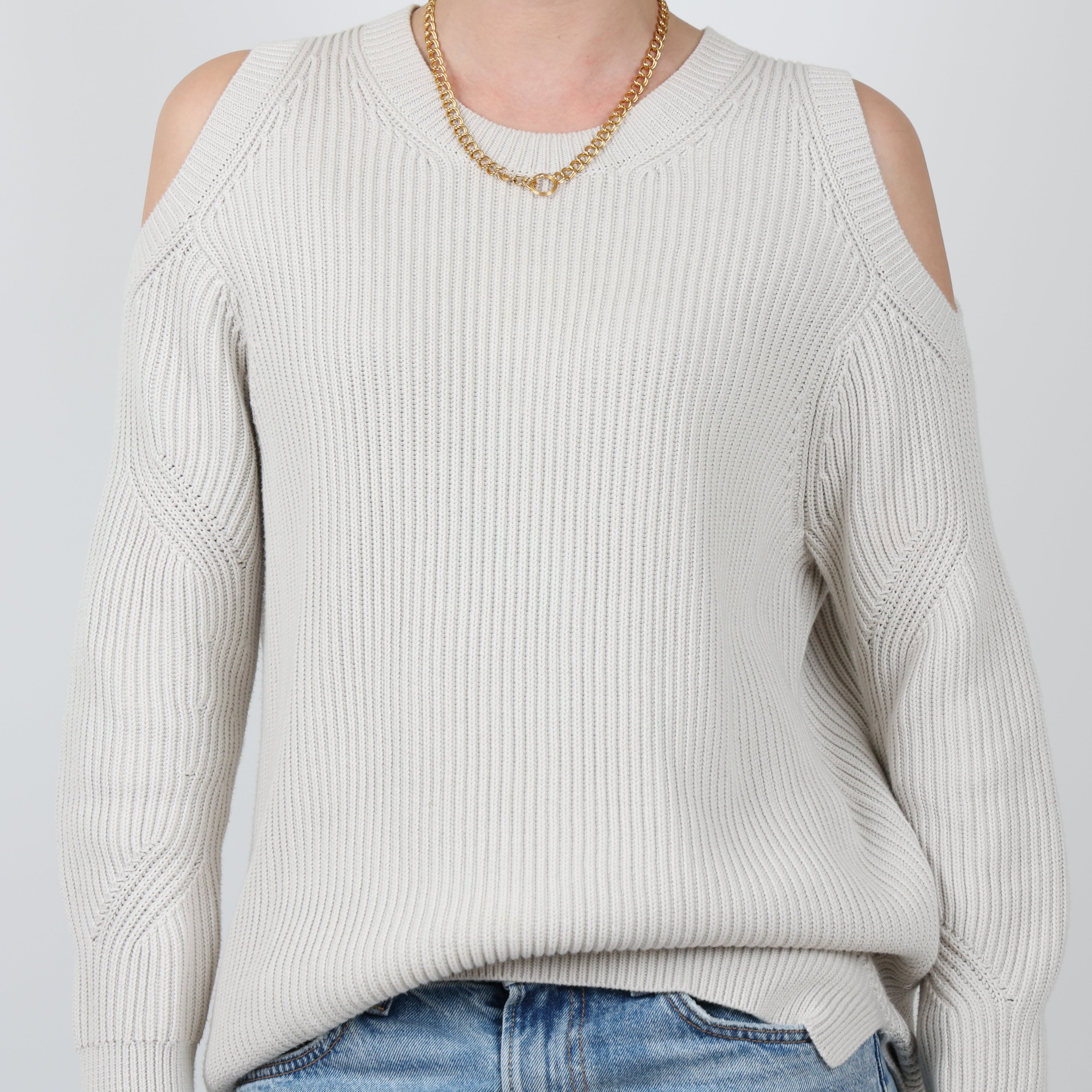 Knitwear, UK Size 8