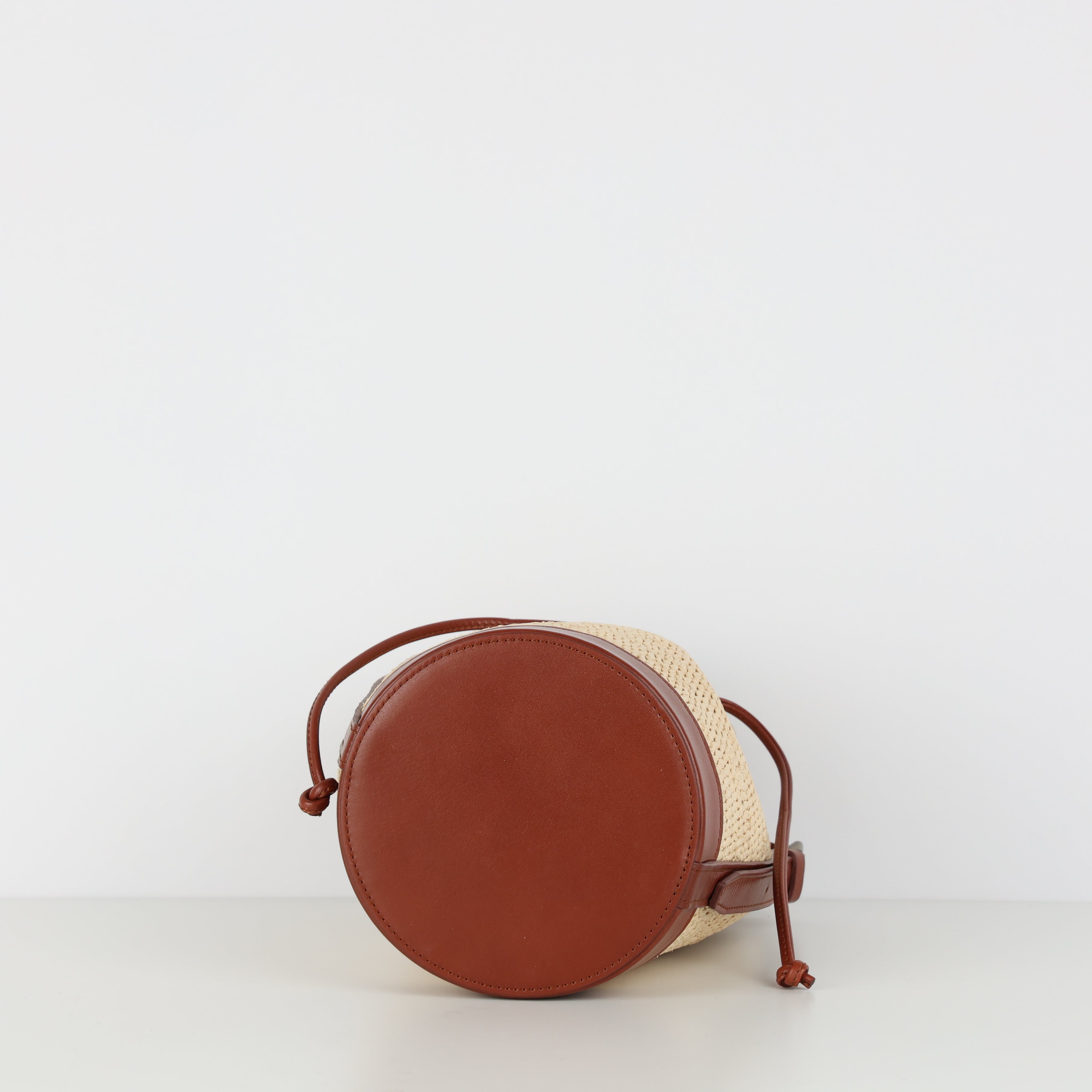 Bag , UK Size One Size