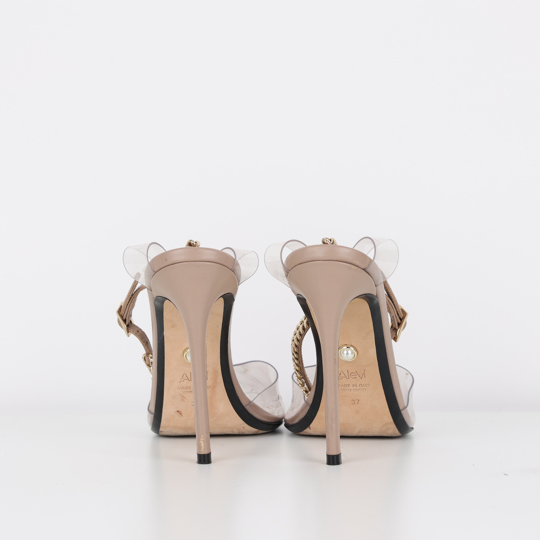 Shoes, Shoe Size 37