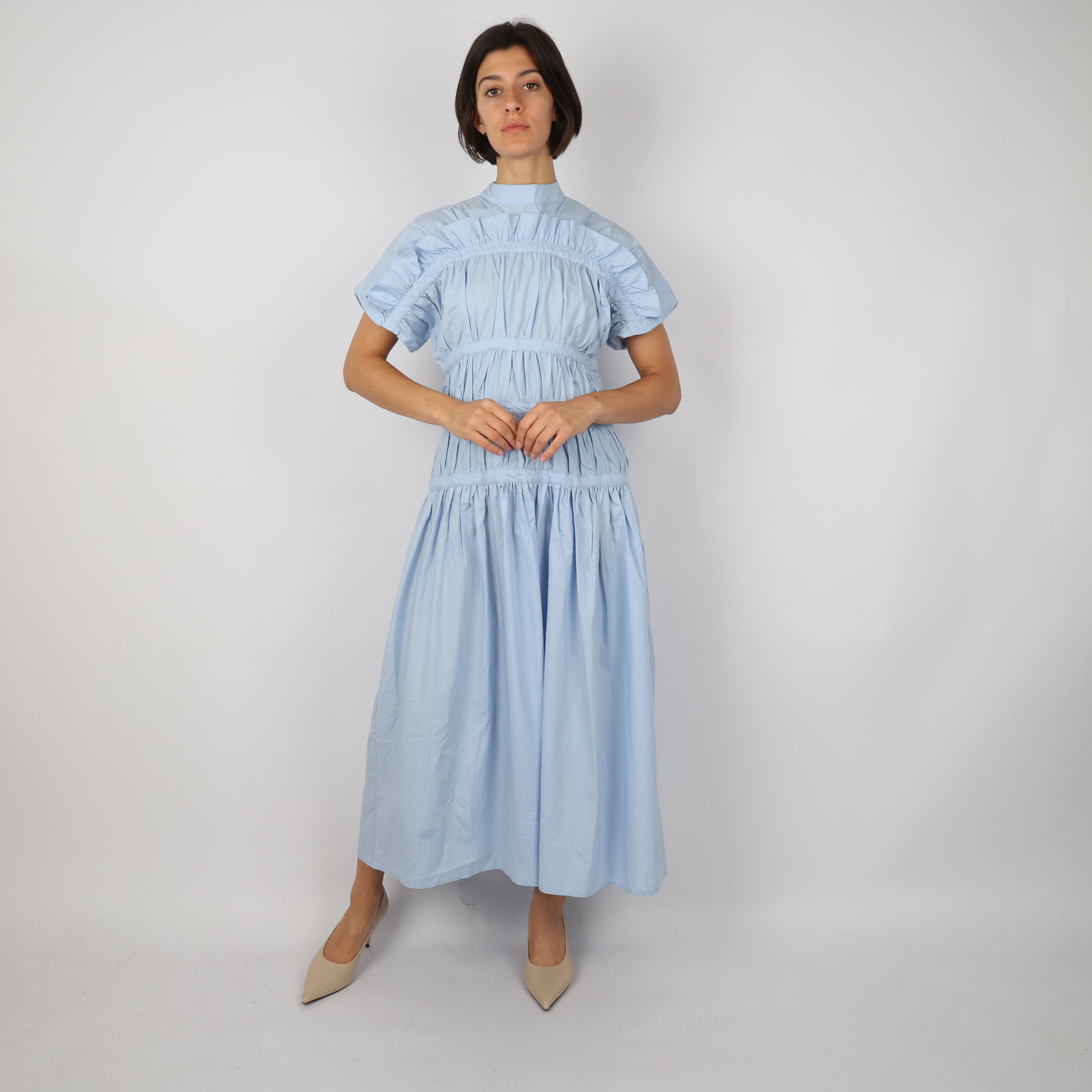 Dress, UK Size 8