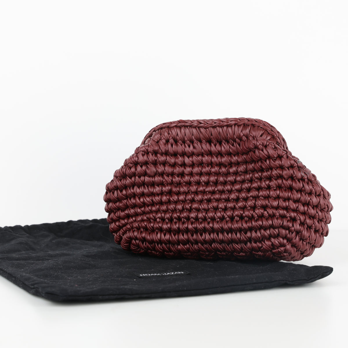 Bag , UK Size One Size