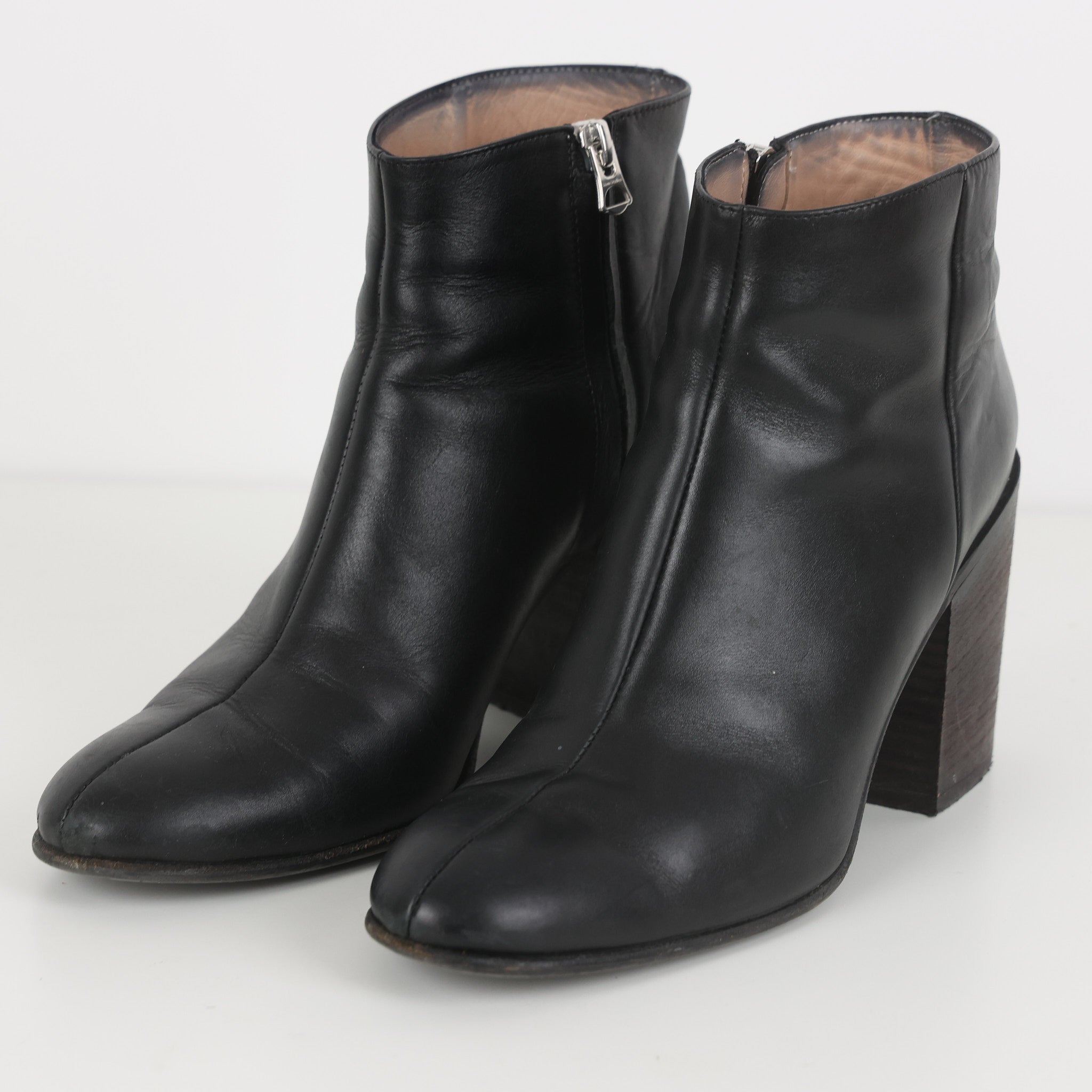 Shoes, Shoe Size 38