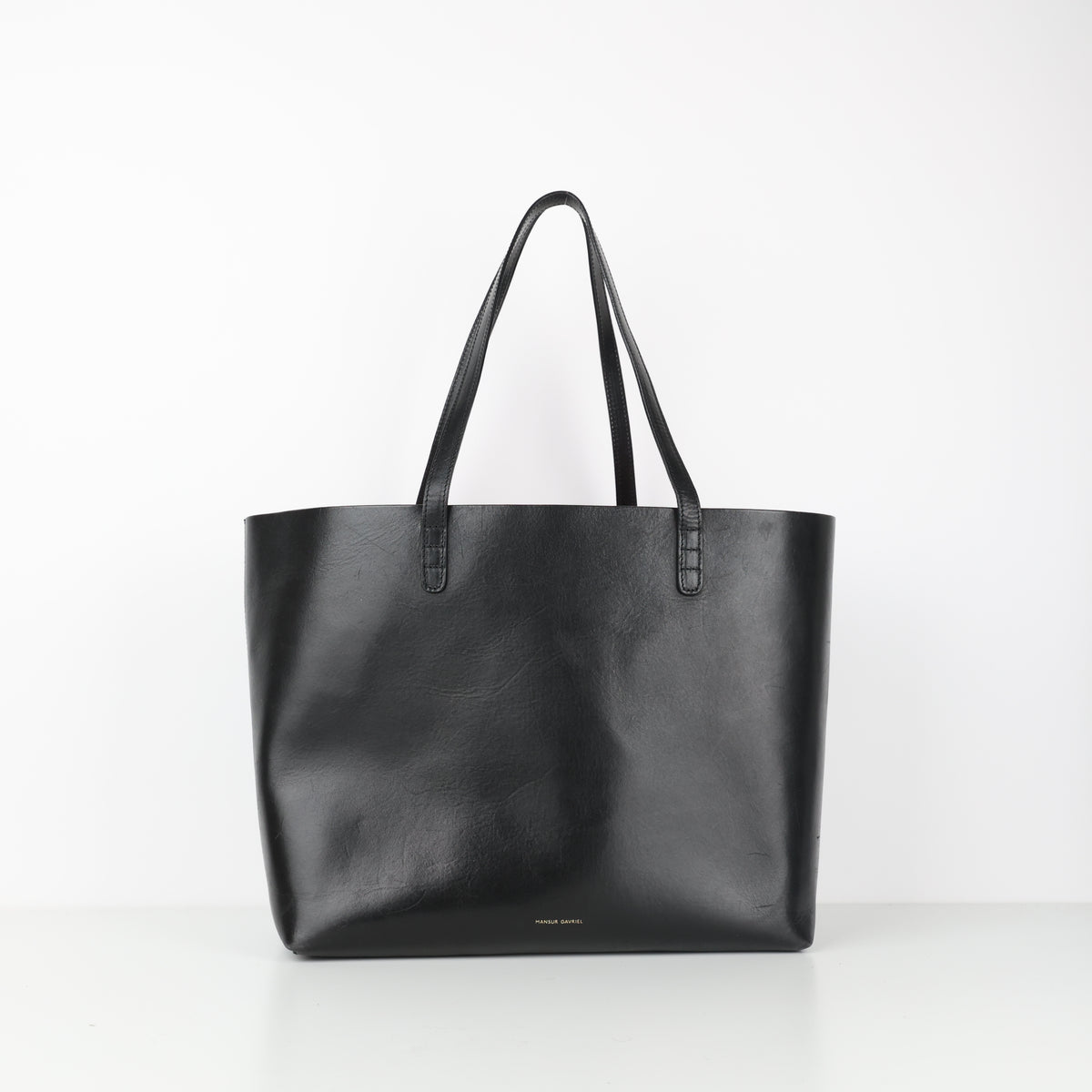 Bag , UK Size One Size