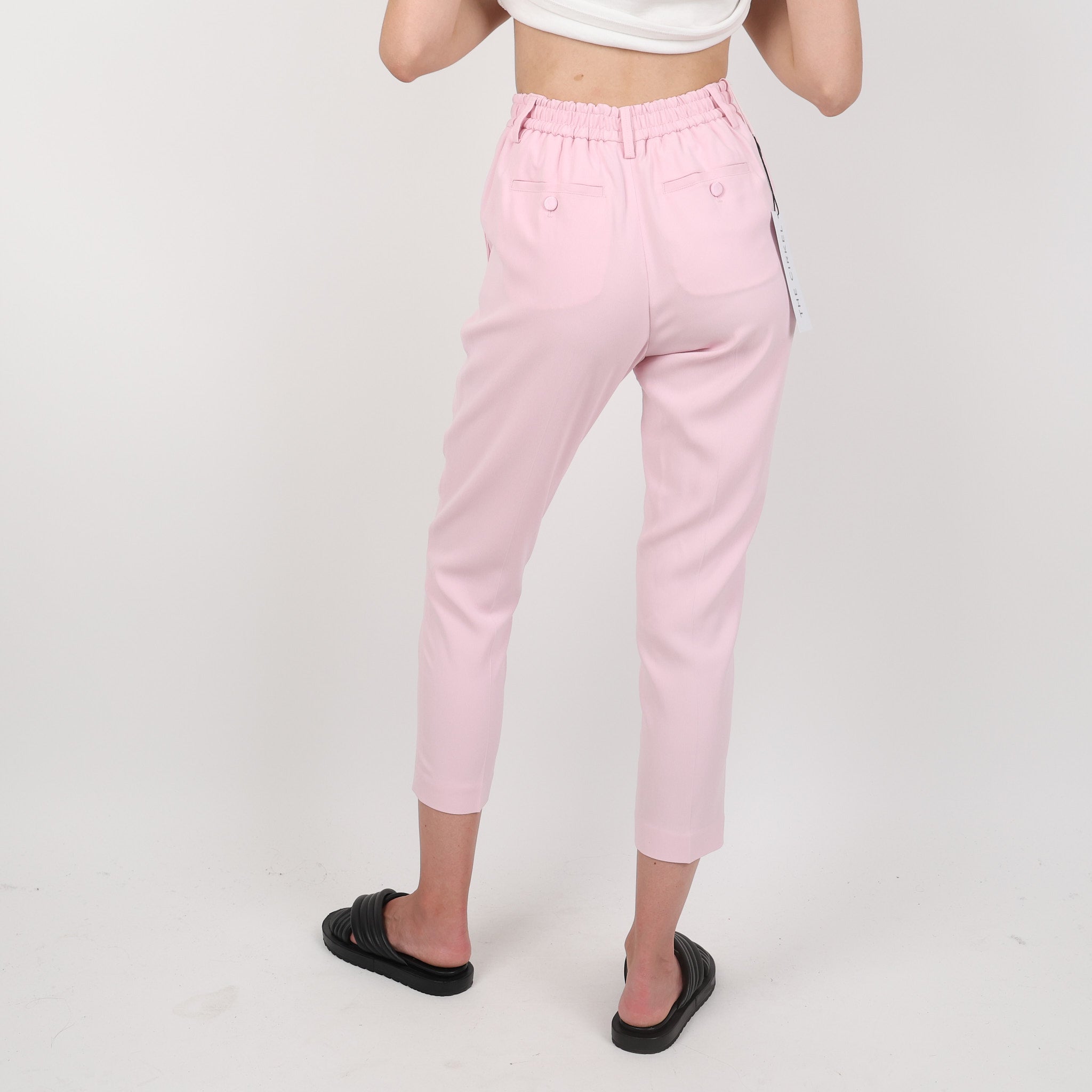 Trousers, UK Size 6