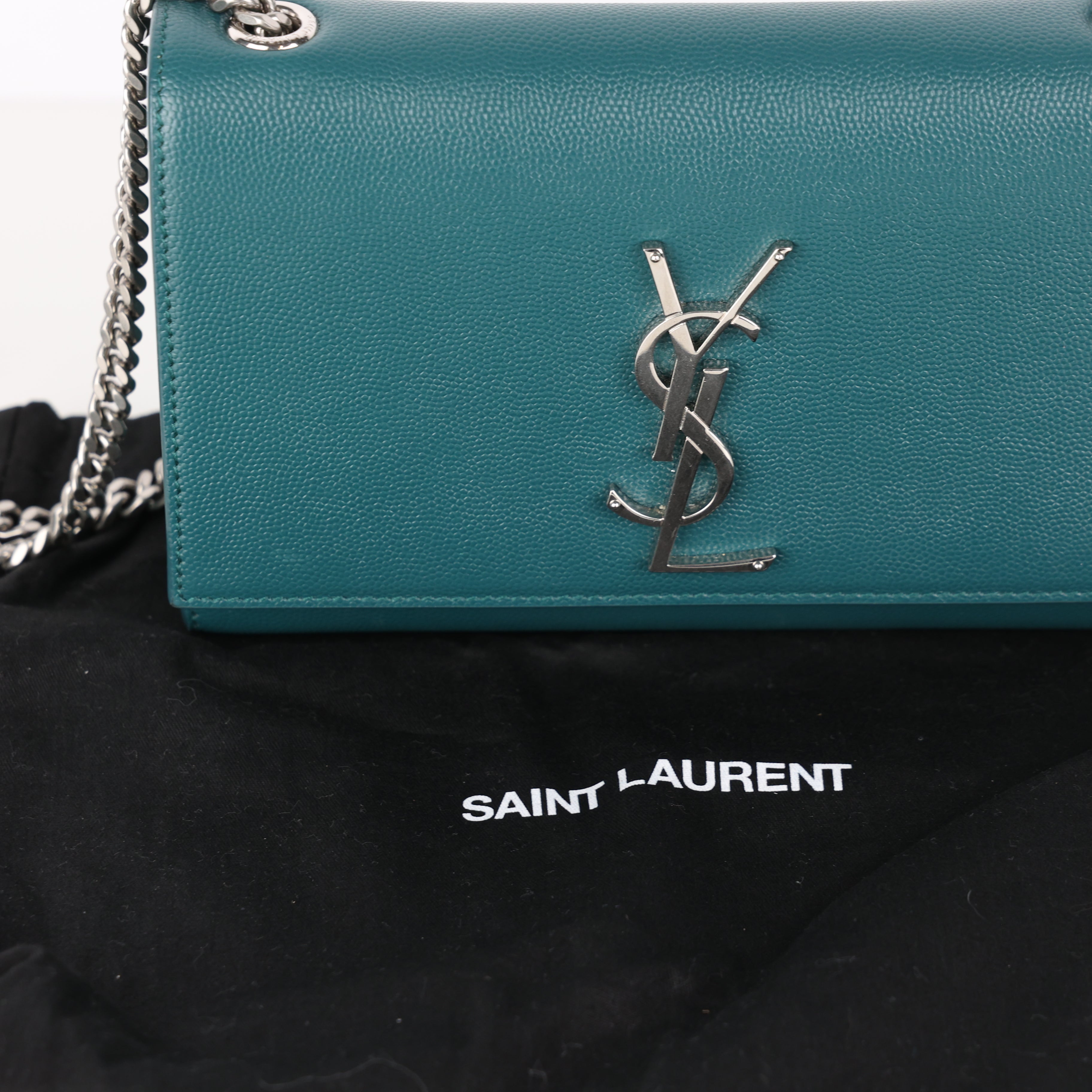 Bag , UK Size One Size