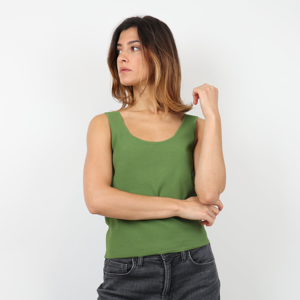 Top, UK Size 12