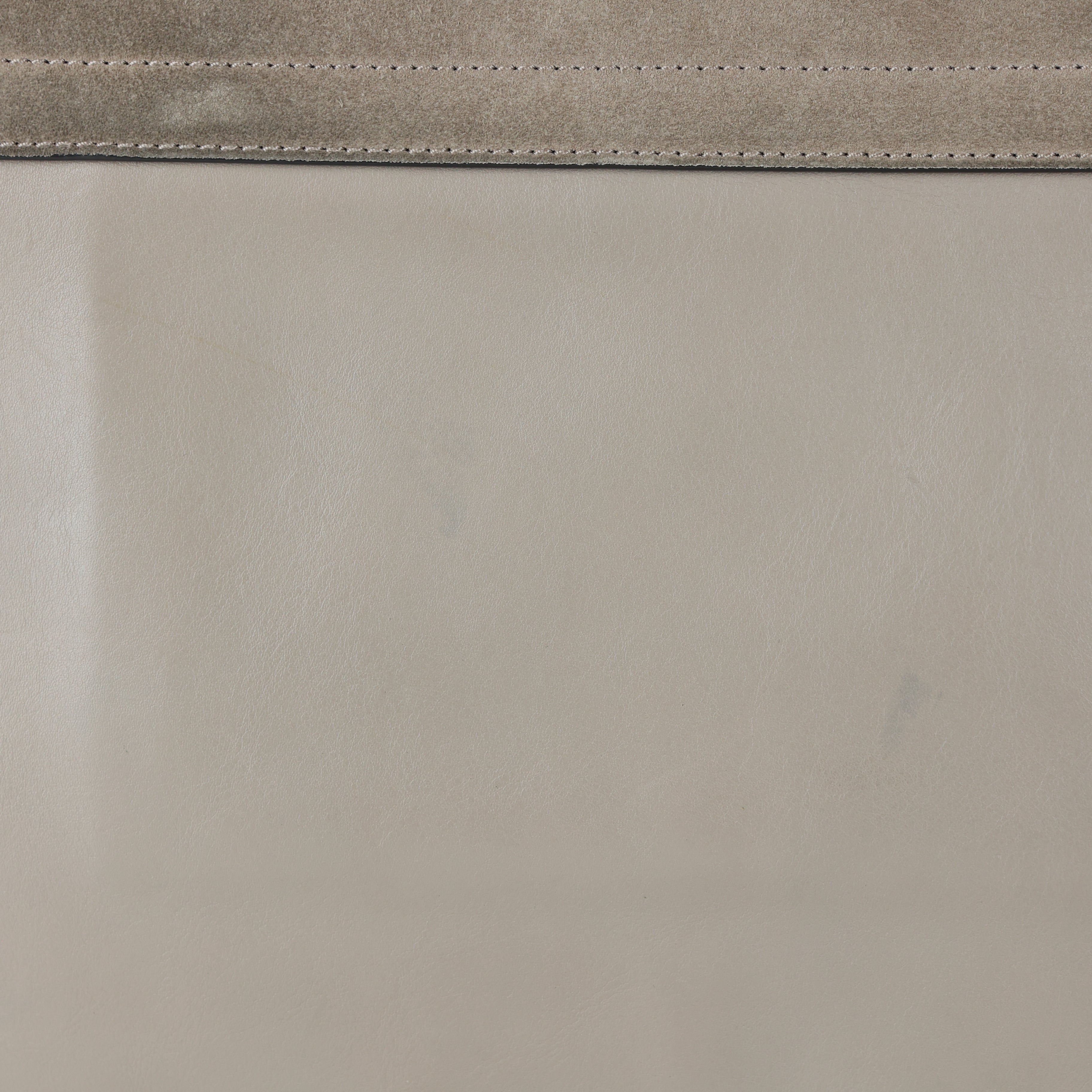 Bag , UK Size One Size