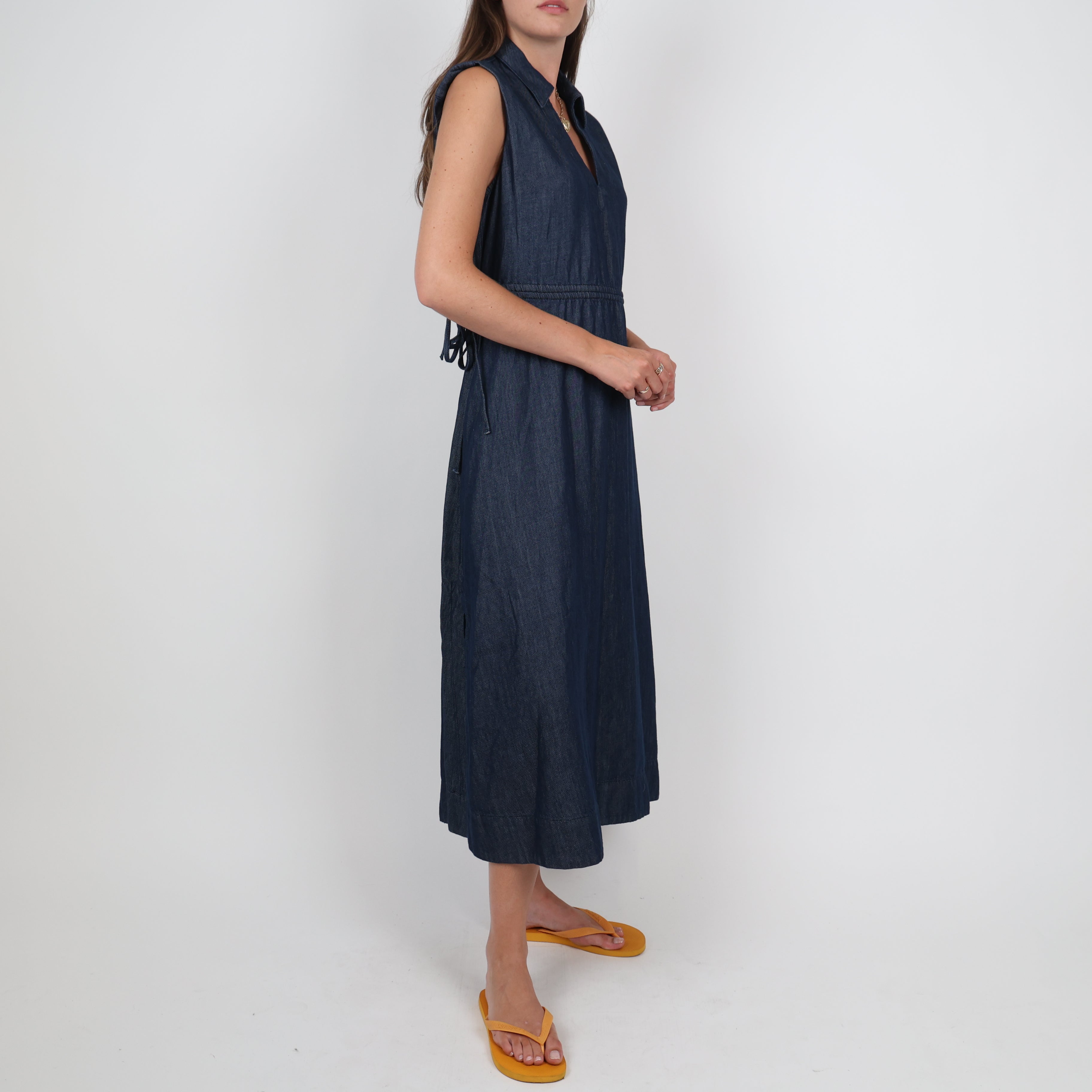 Dress, UK Size 10