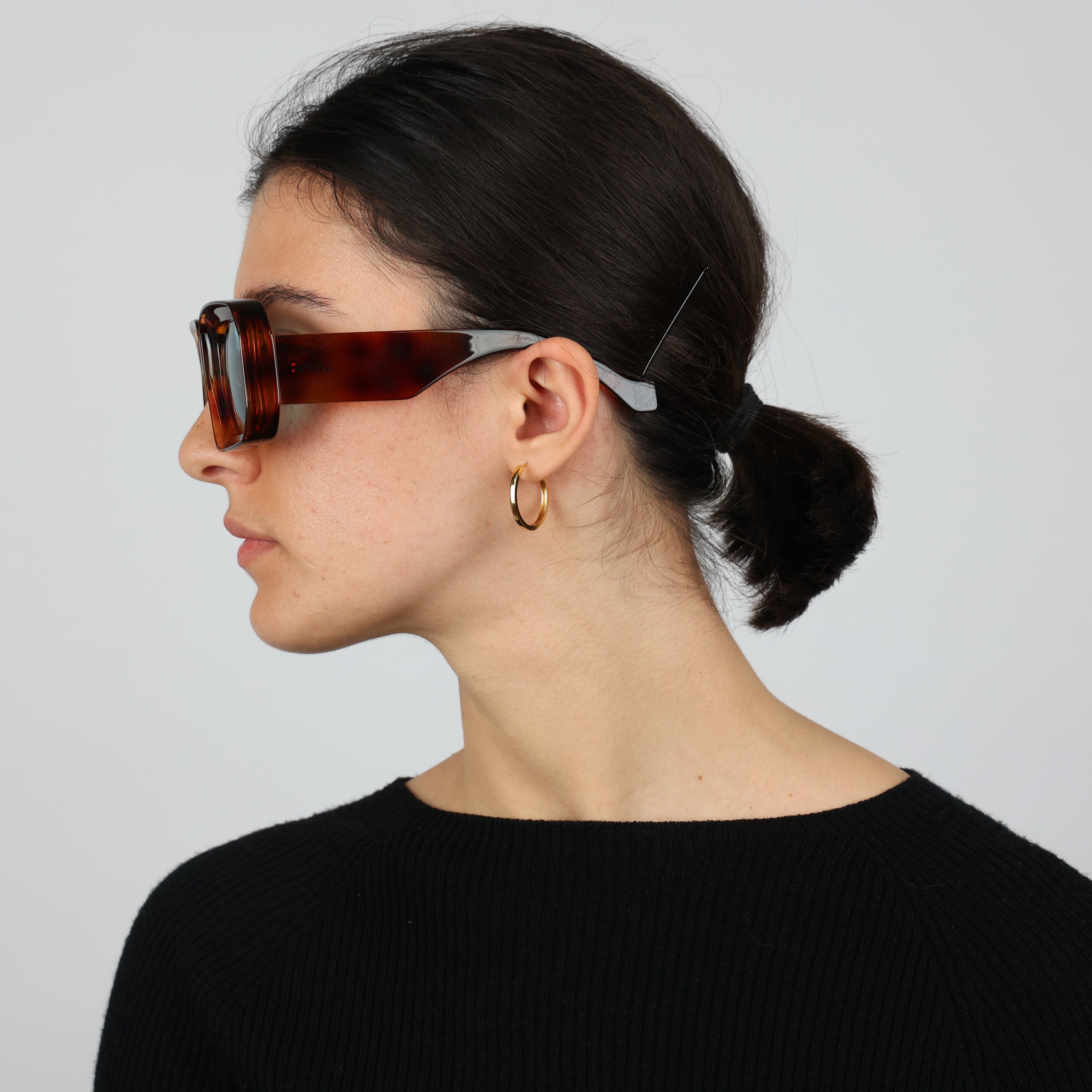 Sunglasses, UK Size One Size