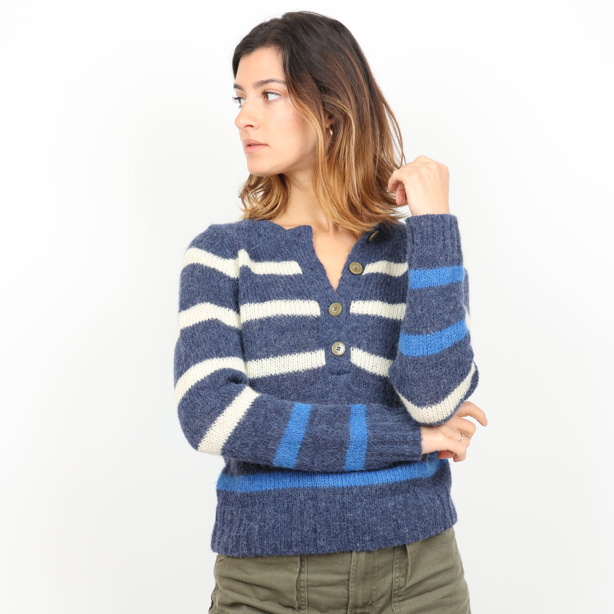 Knitwear, UK Size 10