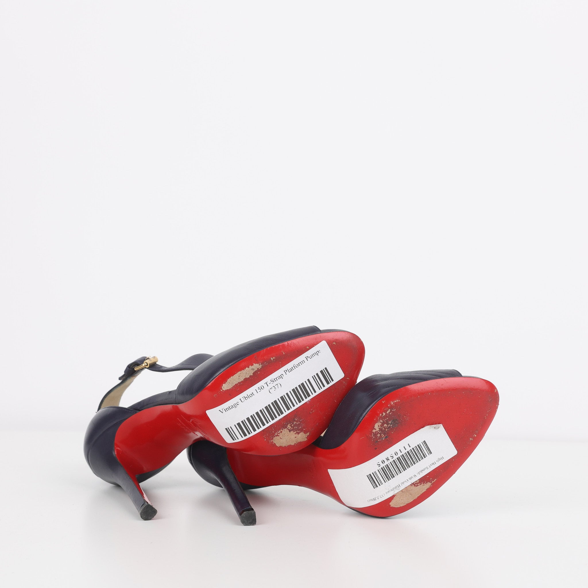 Shoes, Shoe Size 37.5