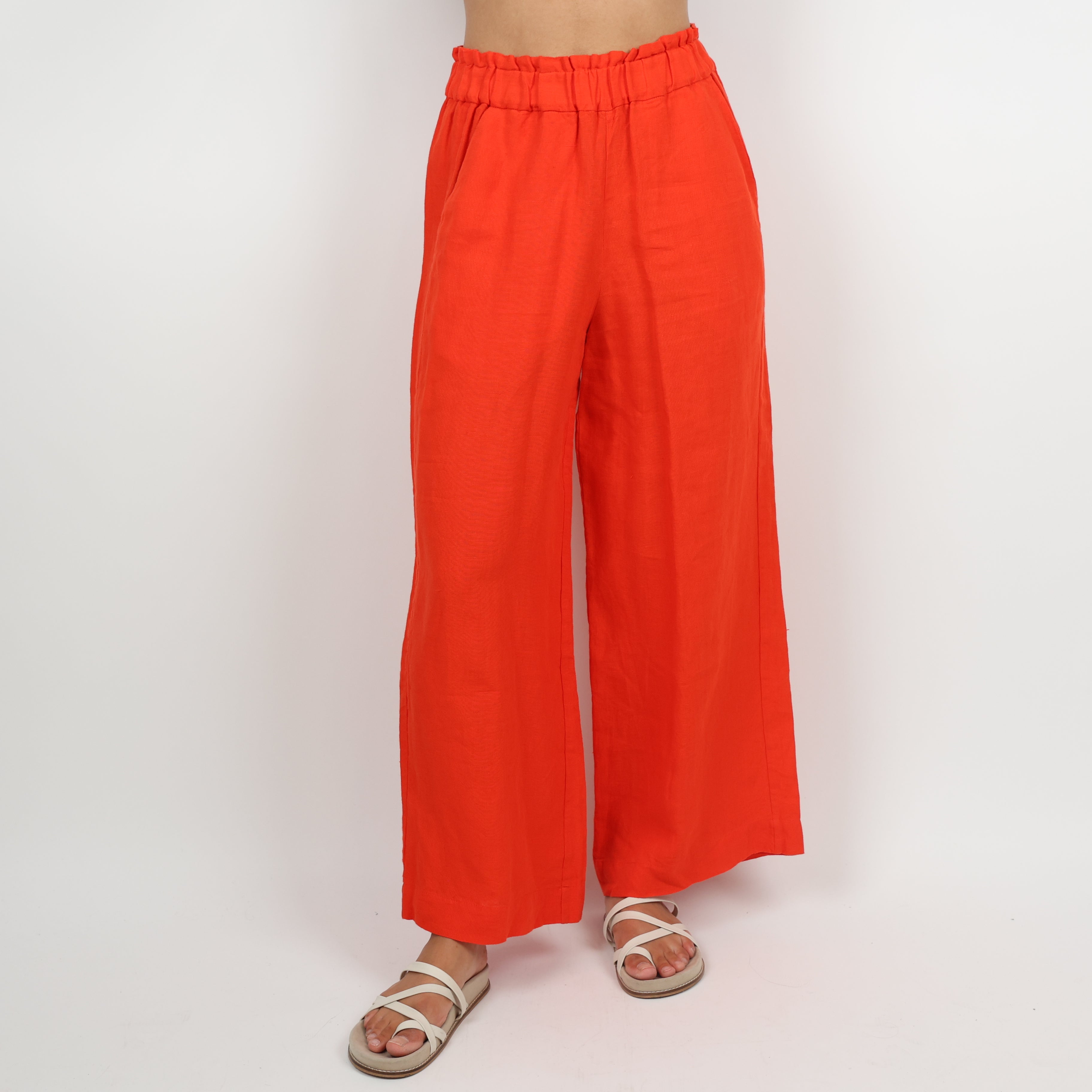 Trousers, UK Size 12