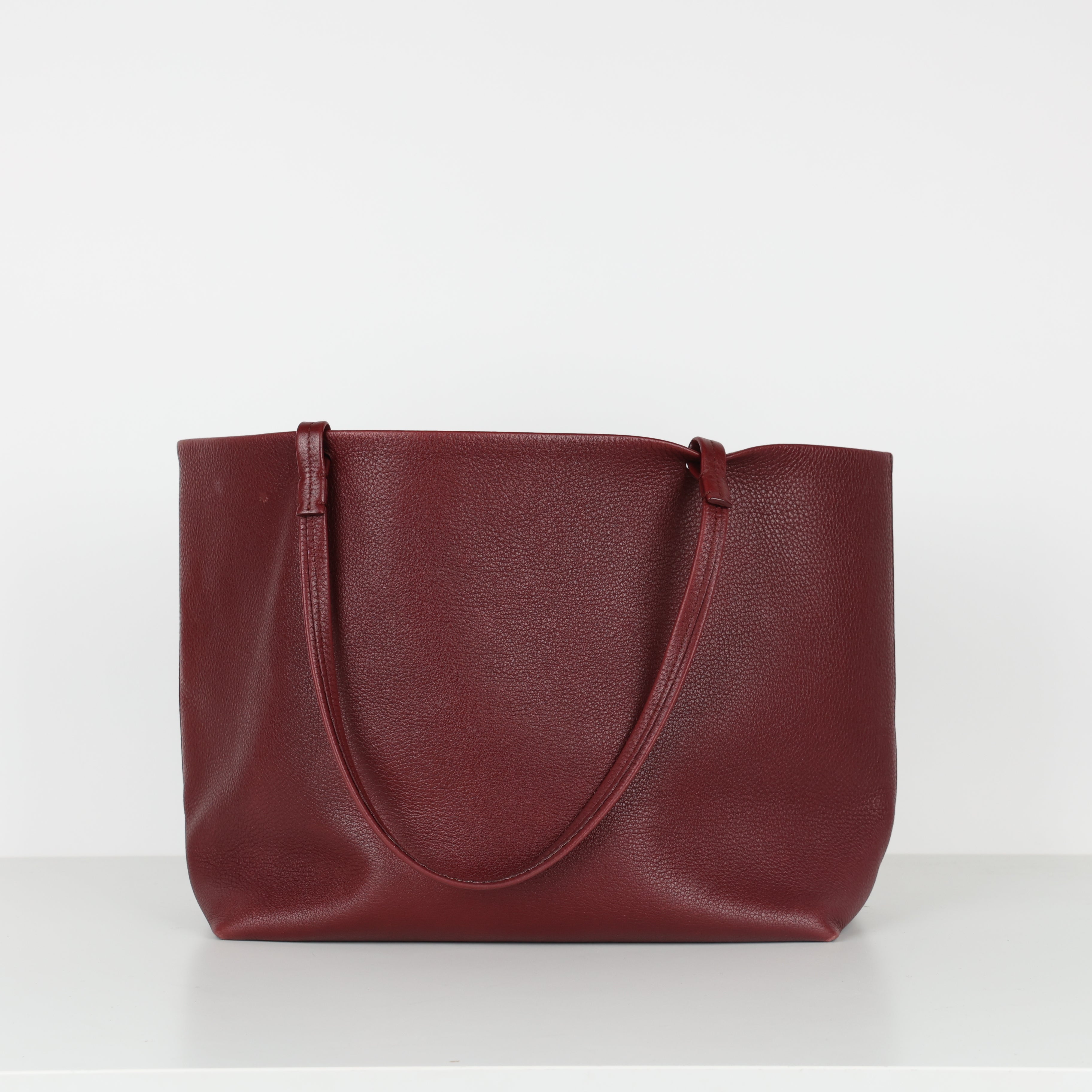 Bag , UK Size One Size