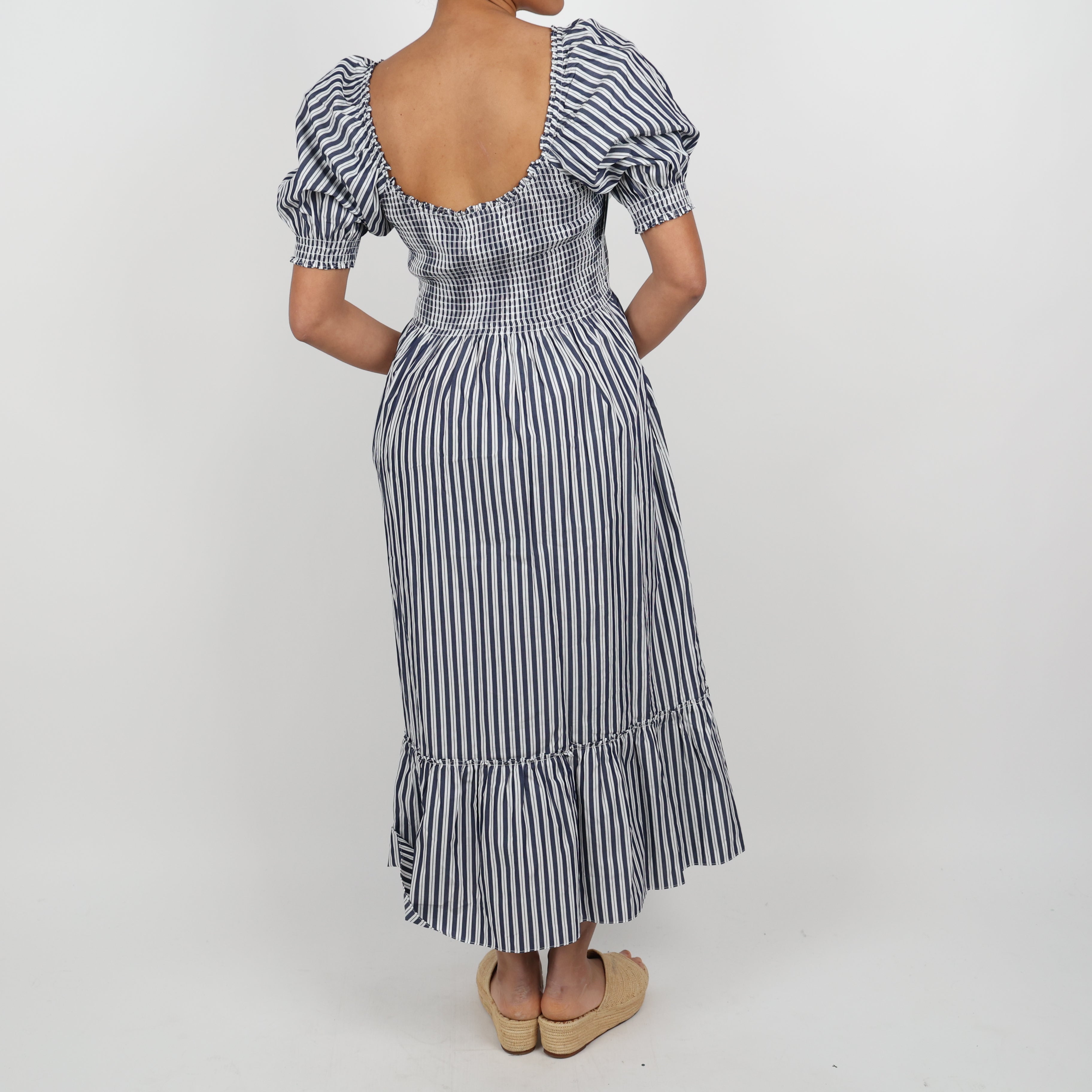 Dress, UK Size 14