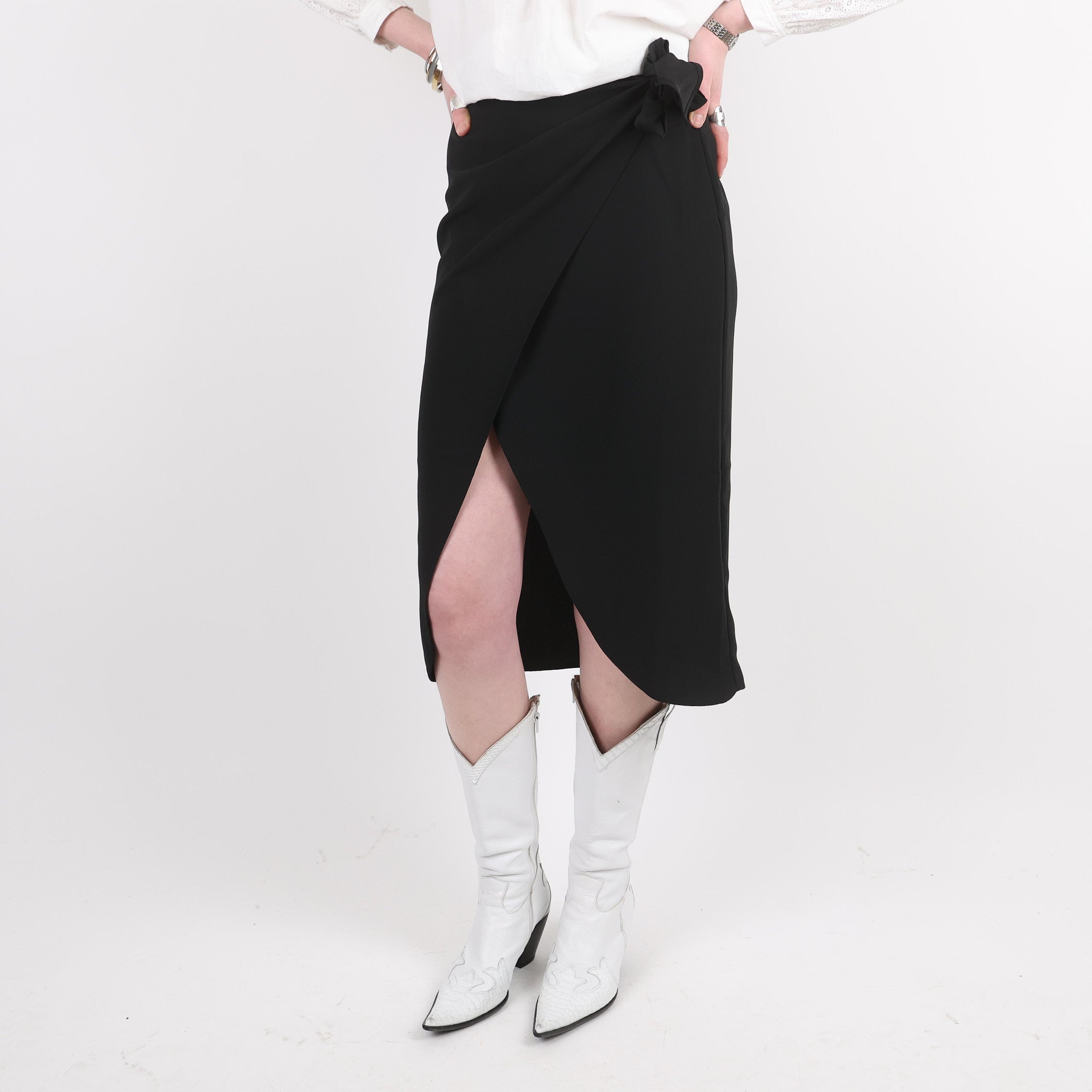 Skirt, UK Size 8