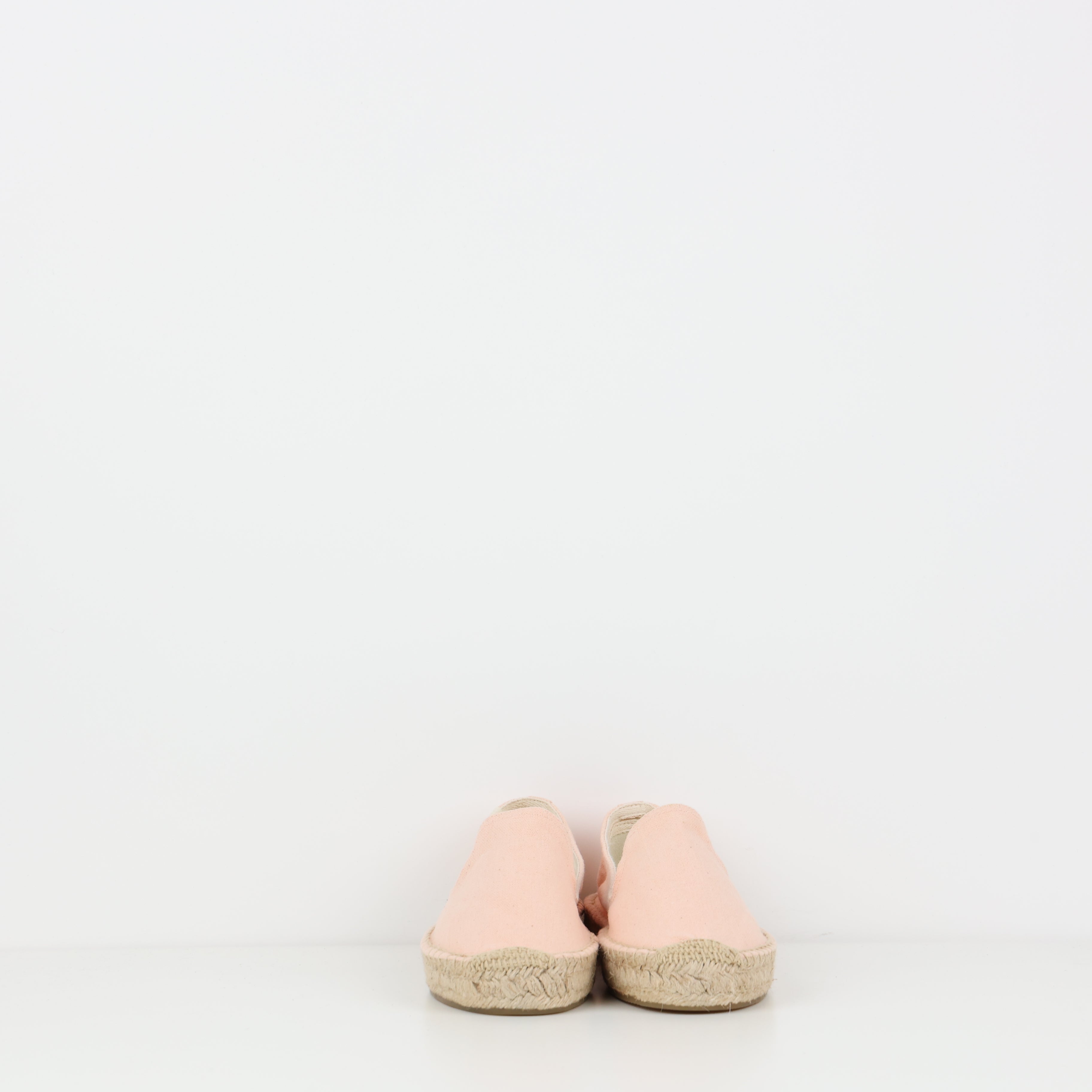 Flats , Shoe Size 40.5
