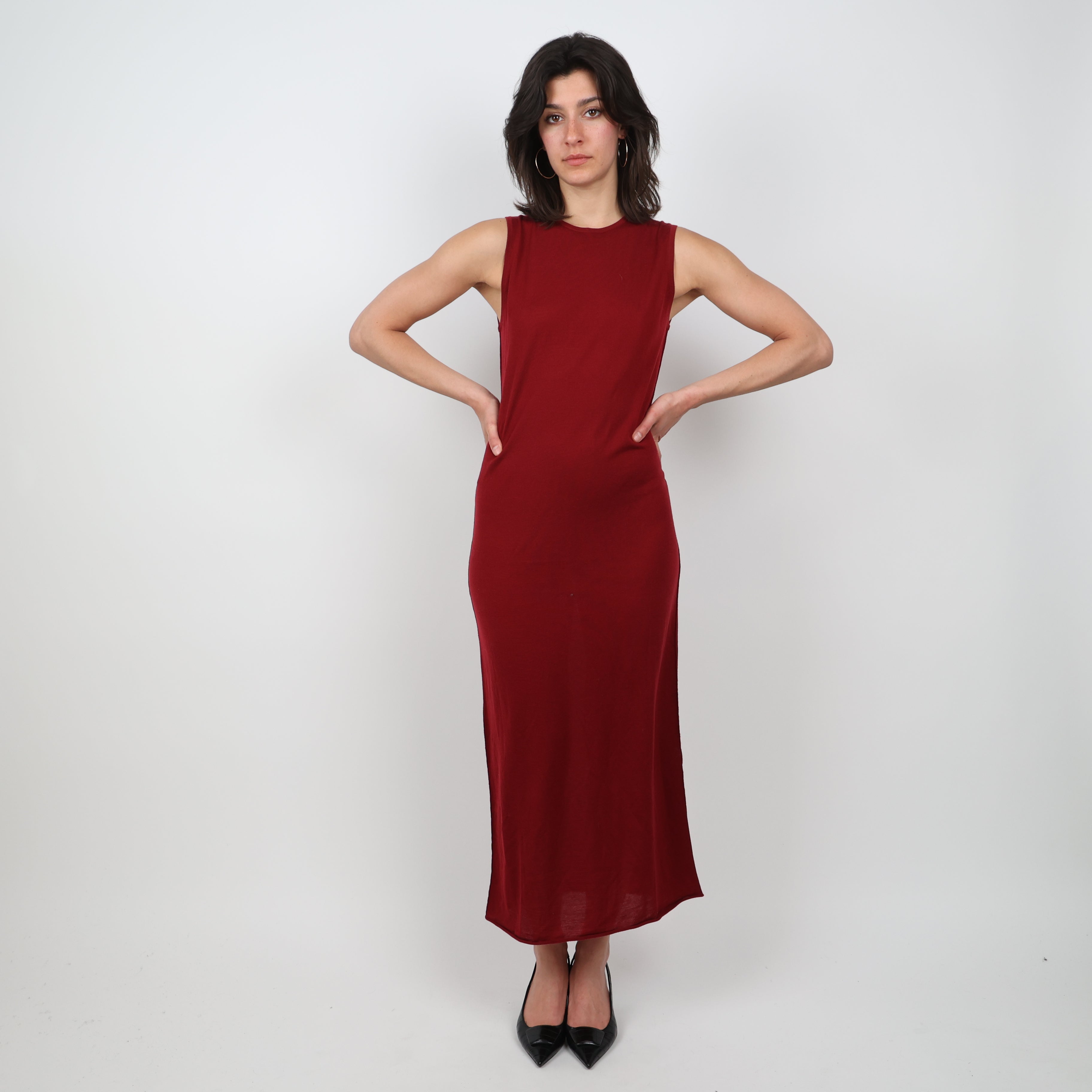 Dress, UK Size 12